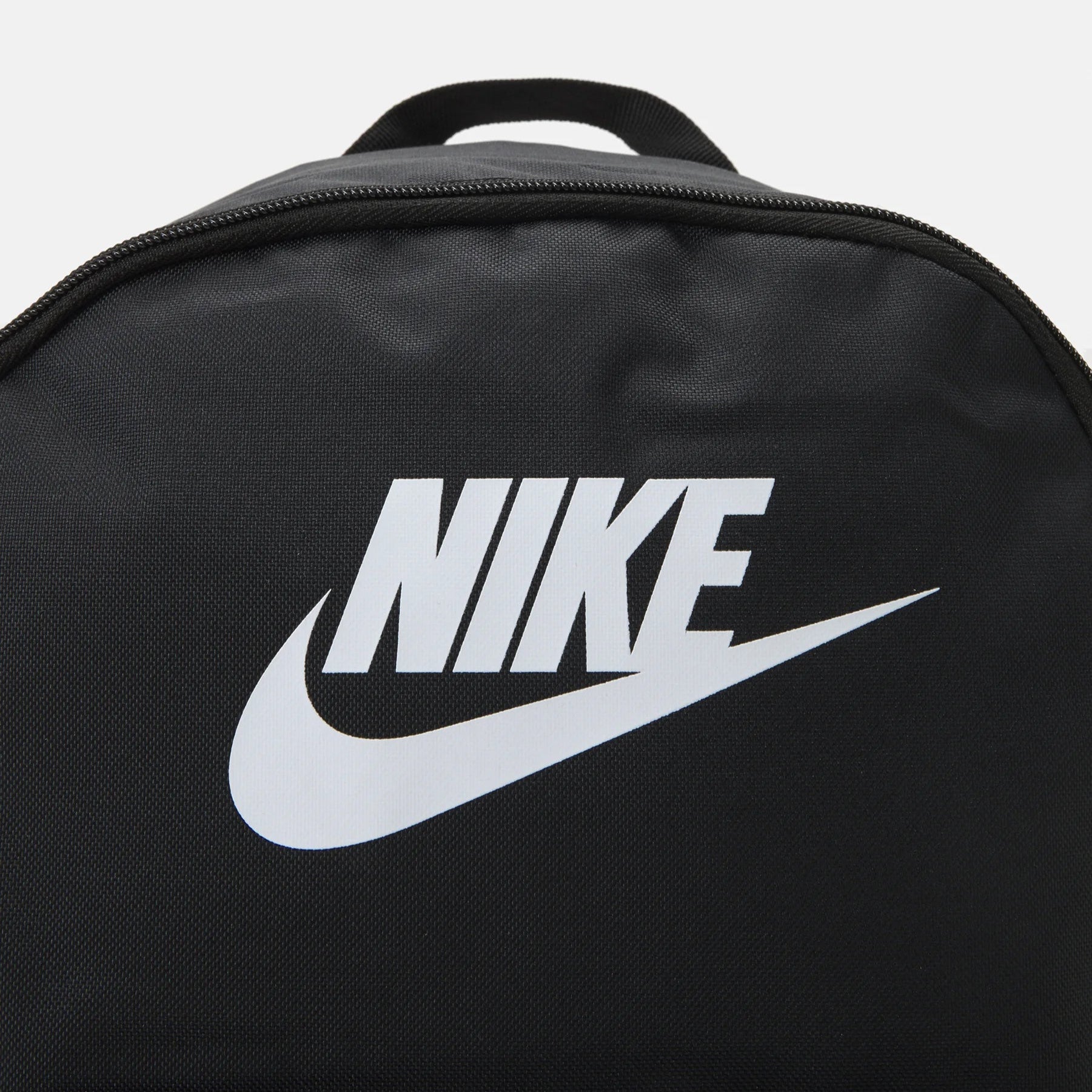 Nike Sportswear Zaino