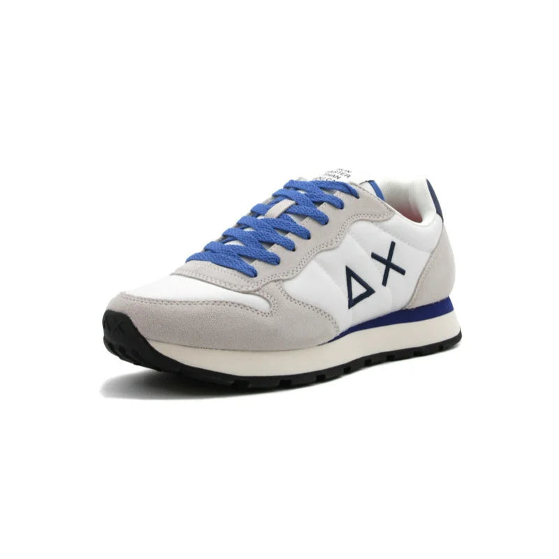Sun68 Sneakers