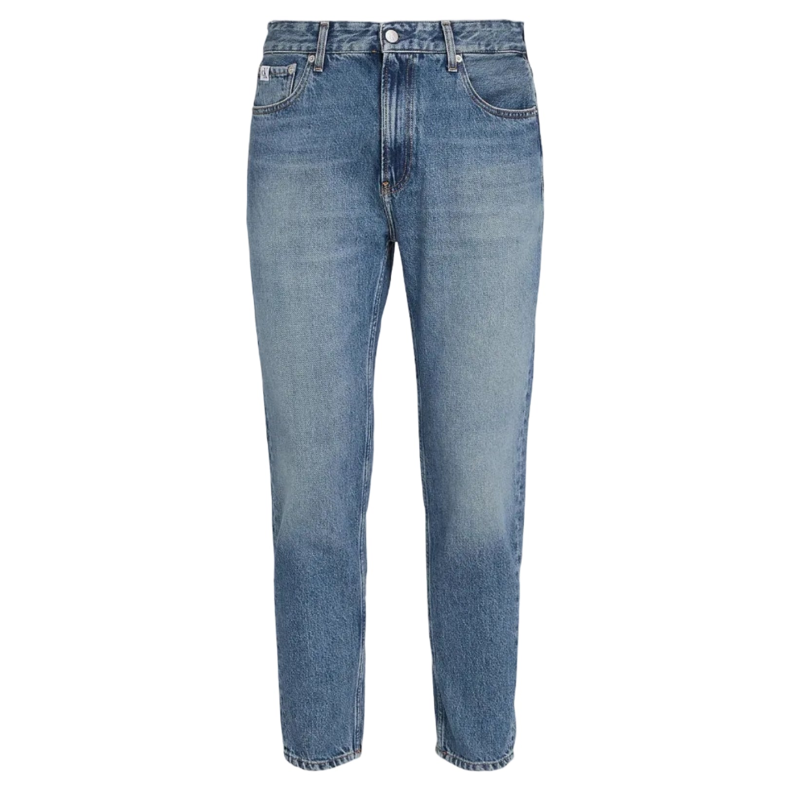 Calvin Klein Jeans Dad