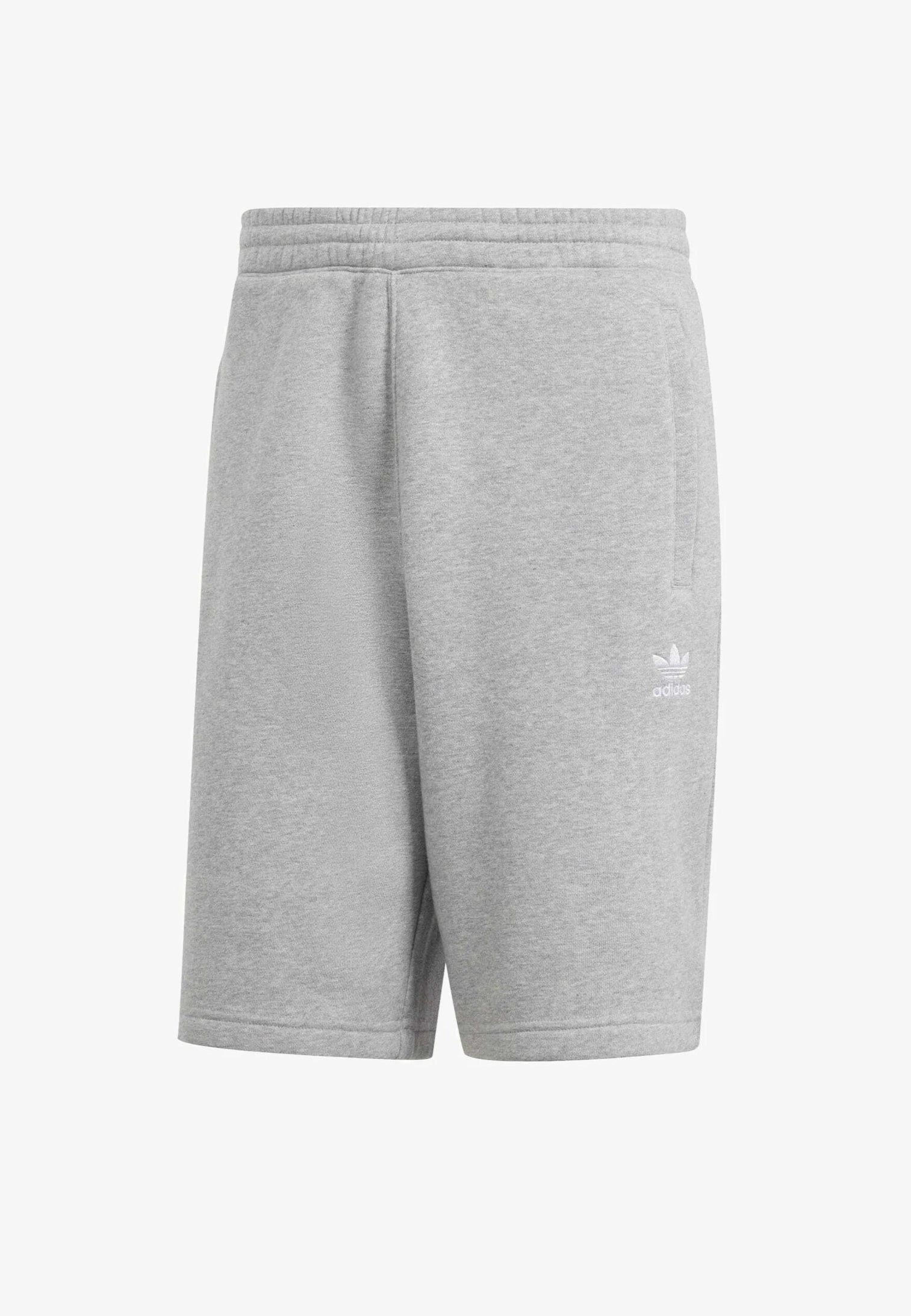 ADIDAS ORIGINALS SHORTS
