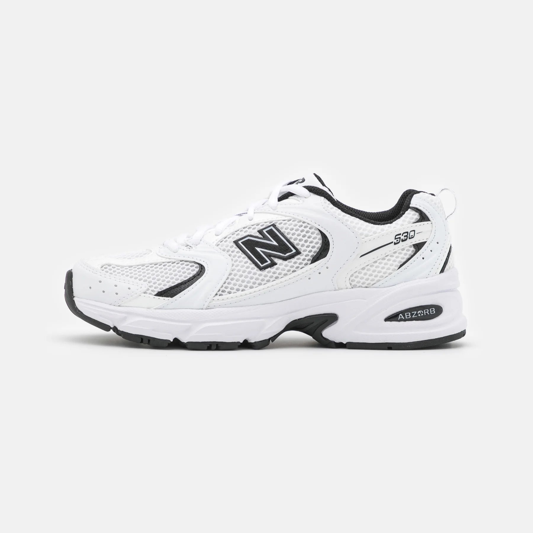 NEW BALANCE 530