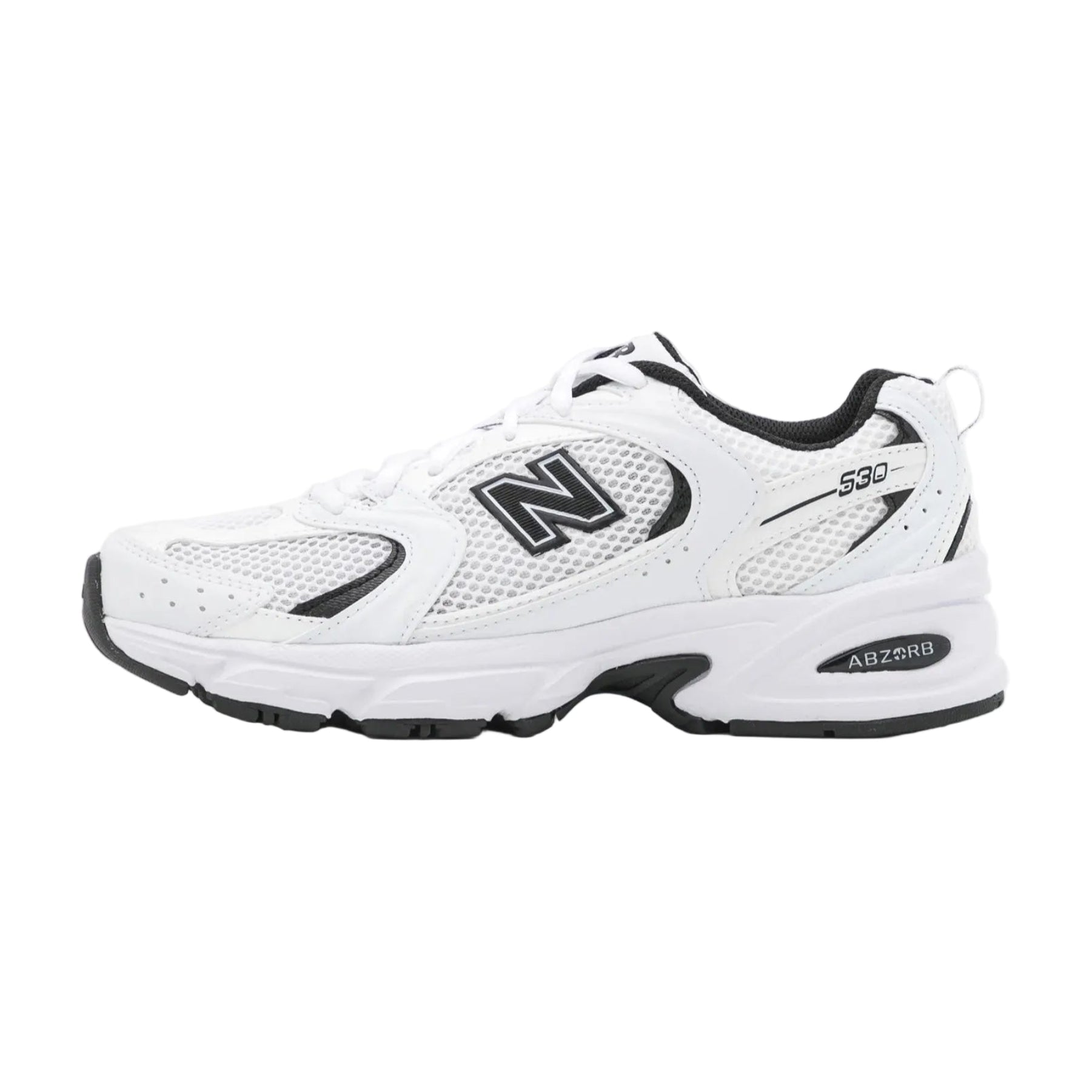 NEW BALANCE 530