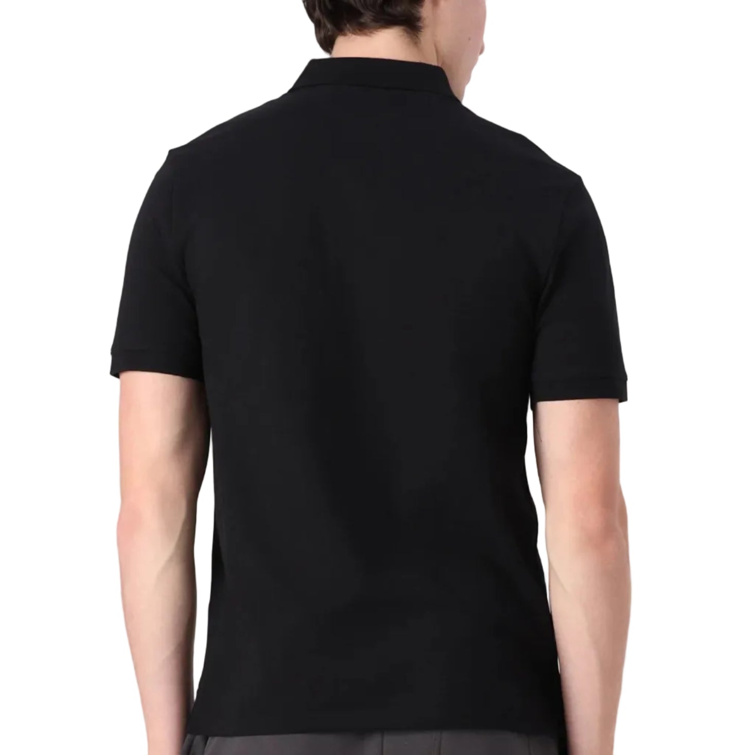 LYLE & SCOTT POLO