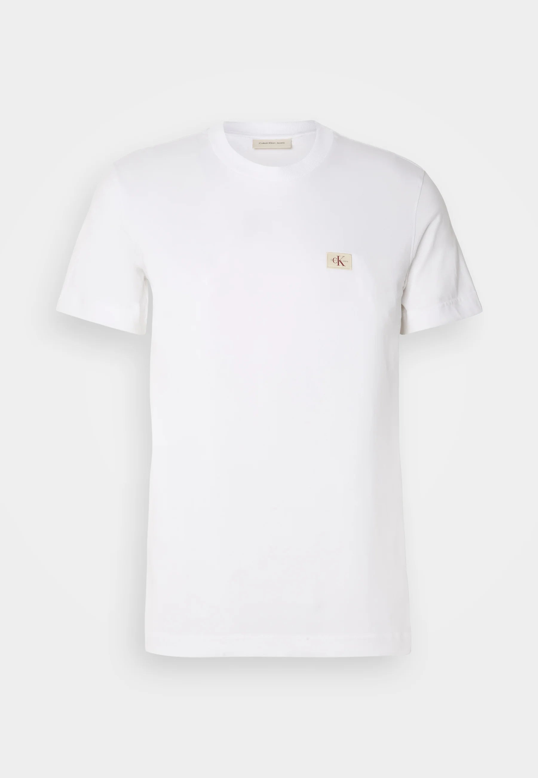 Calvin Klein Jeans T-shirt