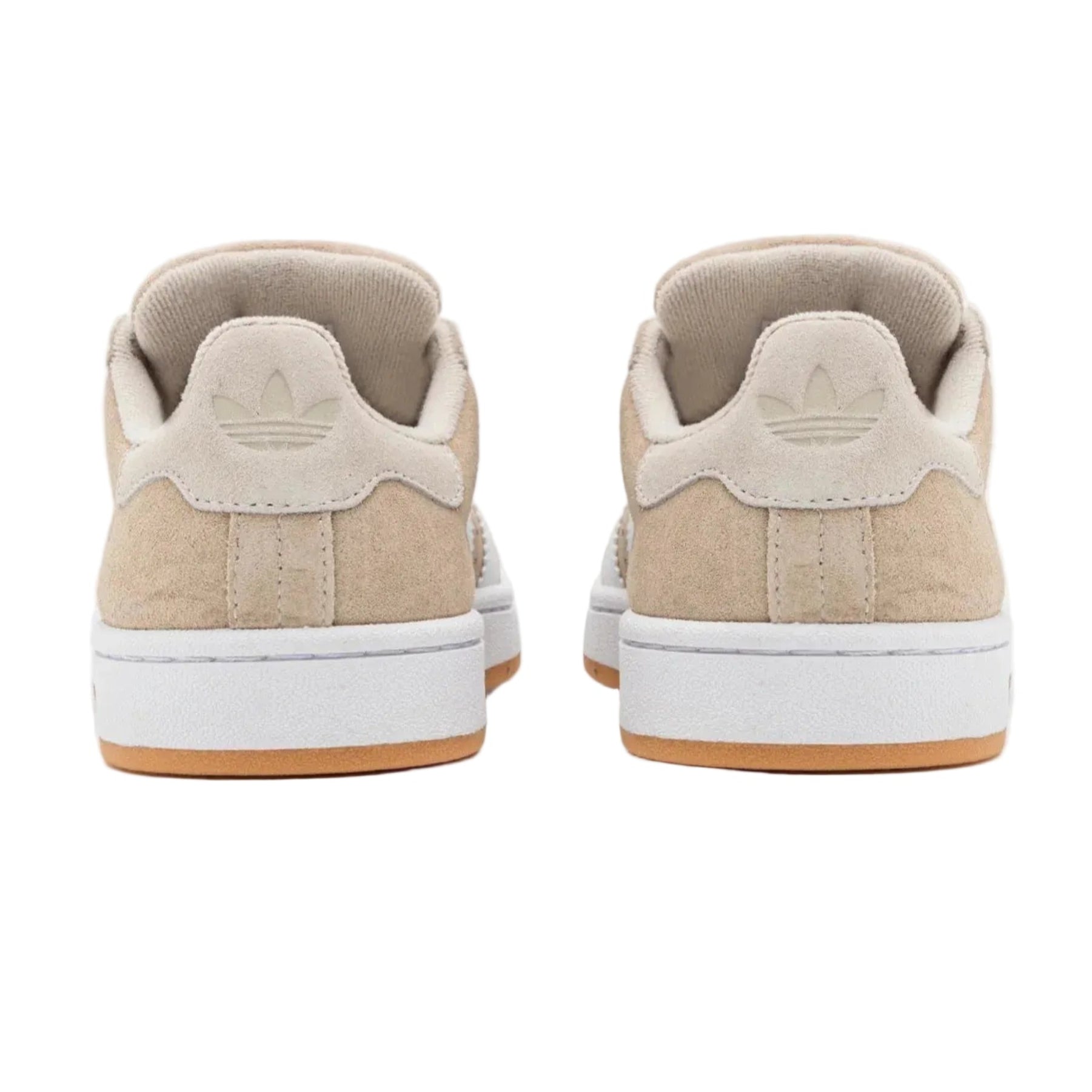Adidas Campus 00s J