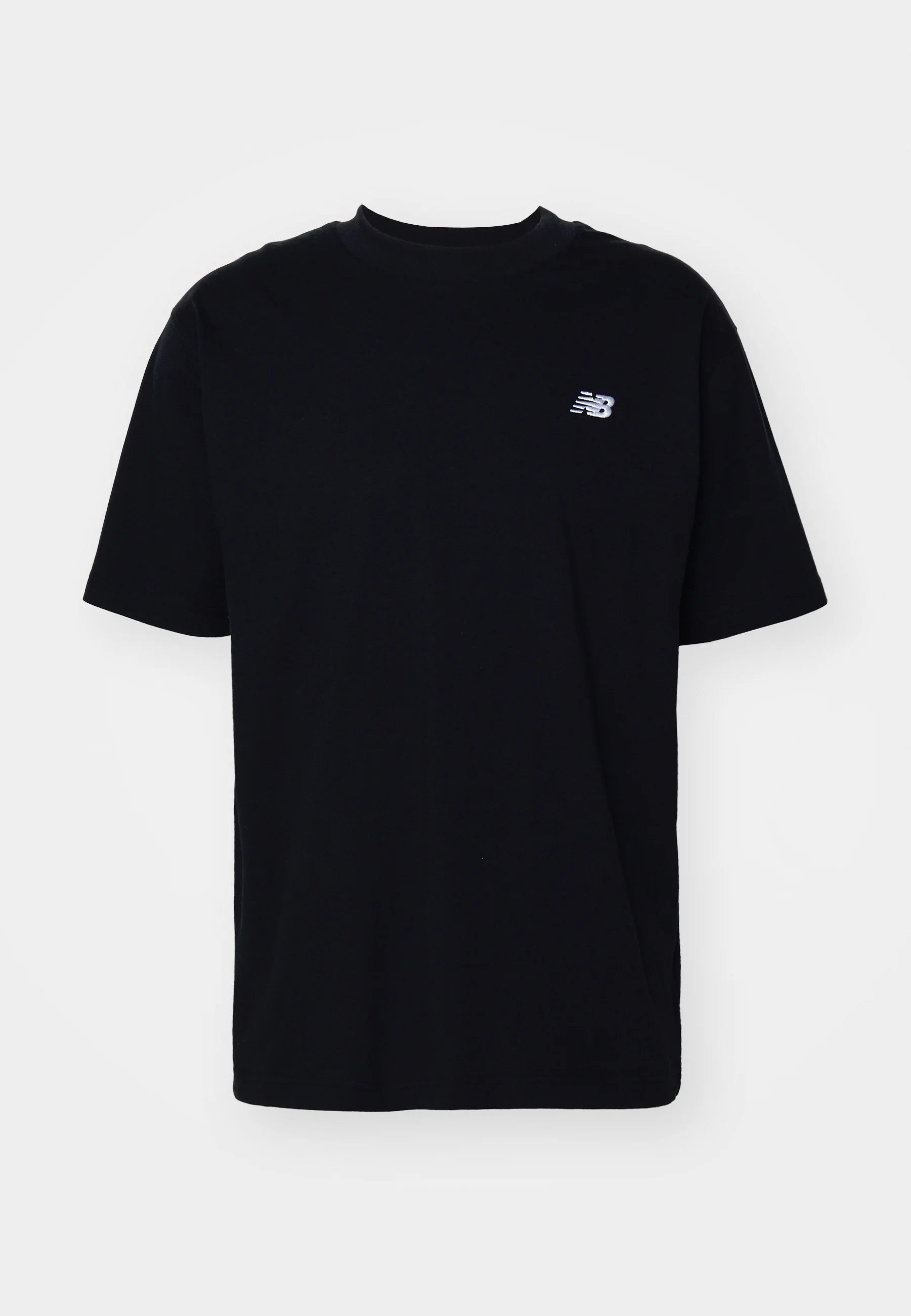 NEW BALANCE T-SHIRT