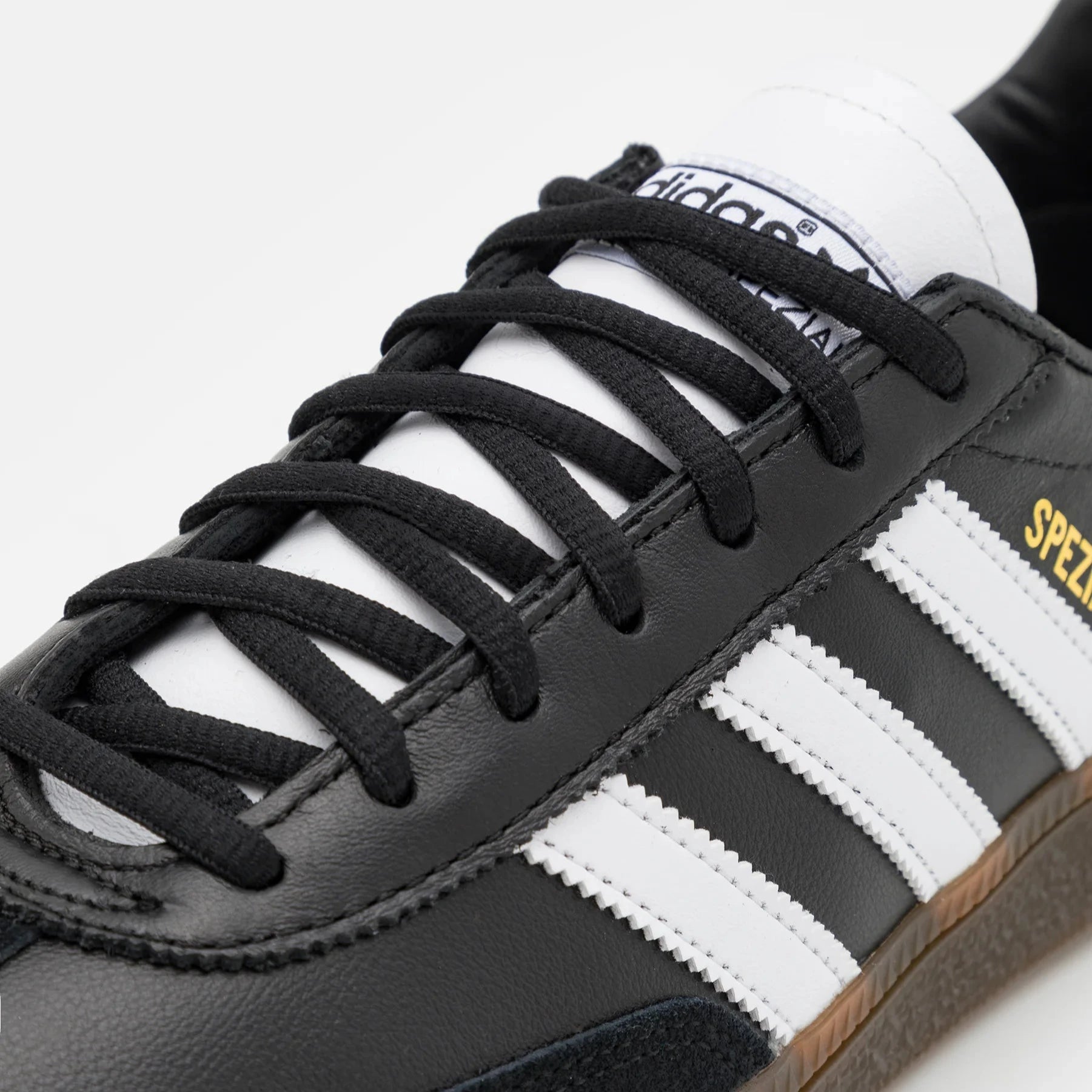 Adidas Handball Spezial