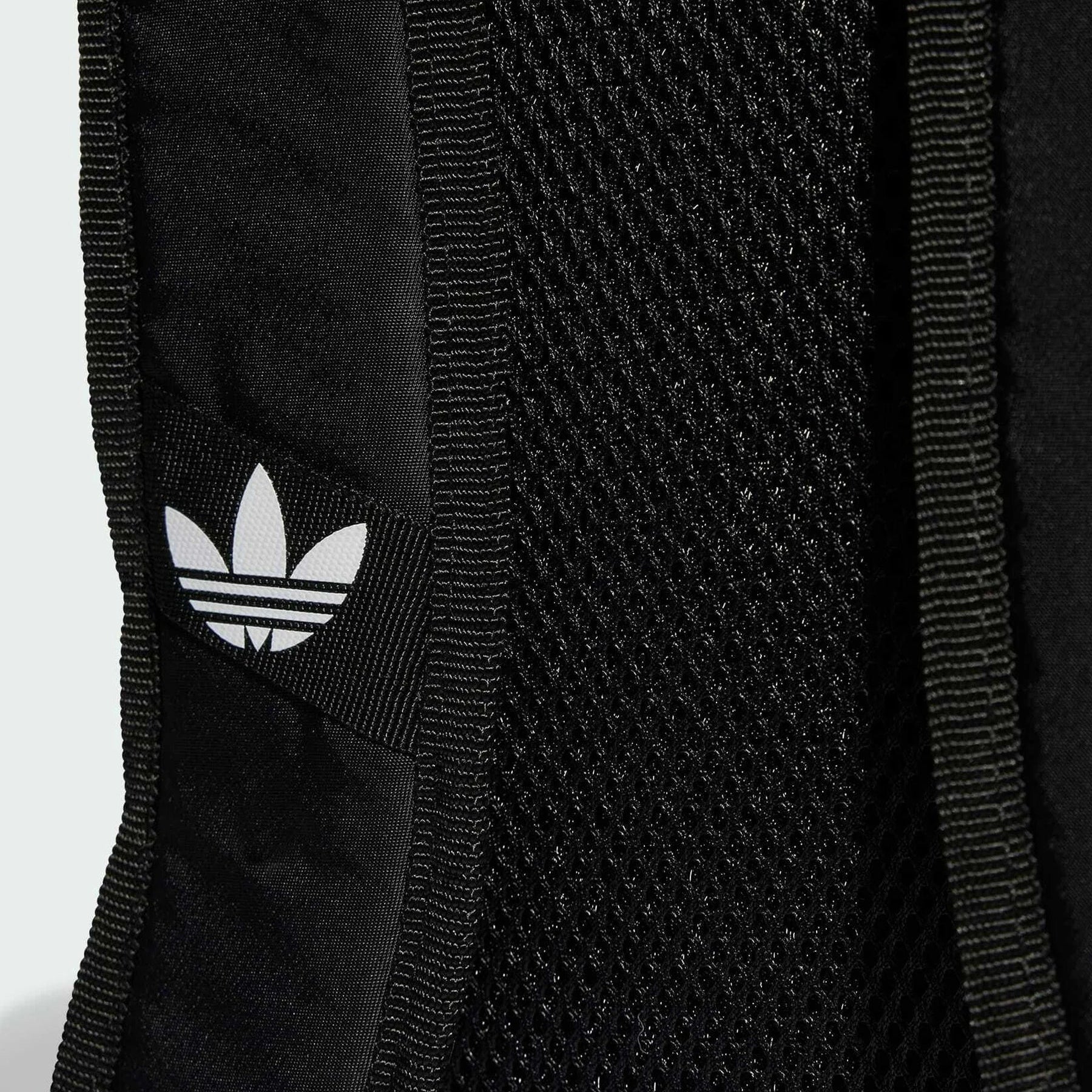 Adidas Originals Zaino