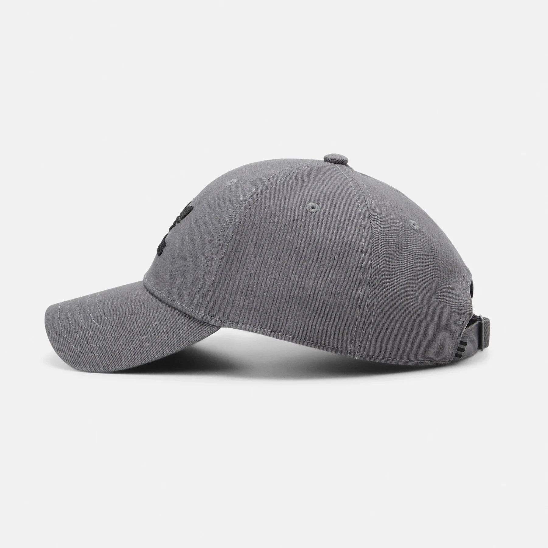 Adidas Originals Cappellino