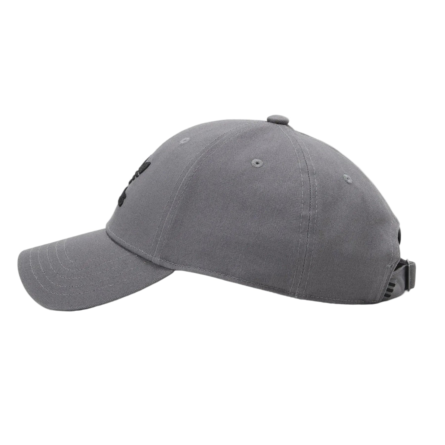 Adidas Originals Cap