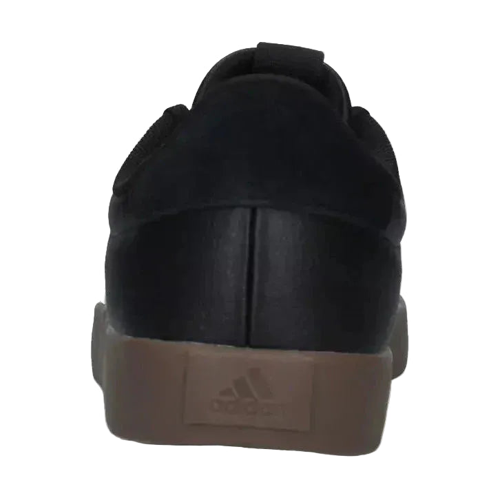 Adidas VL Court 3.0