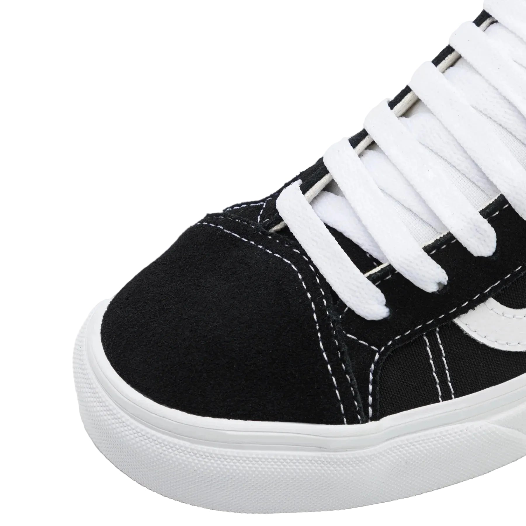 Vans MID SKOOL