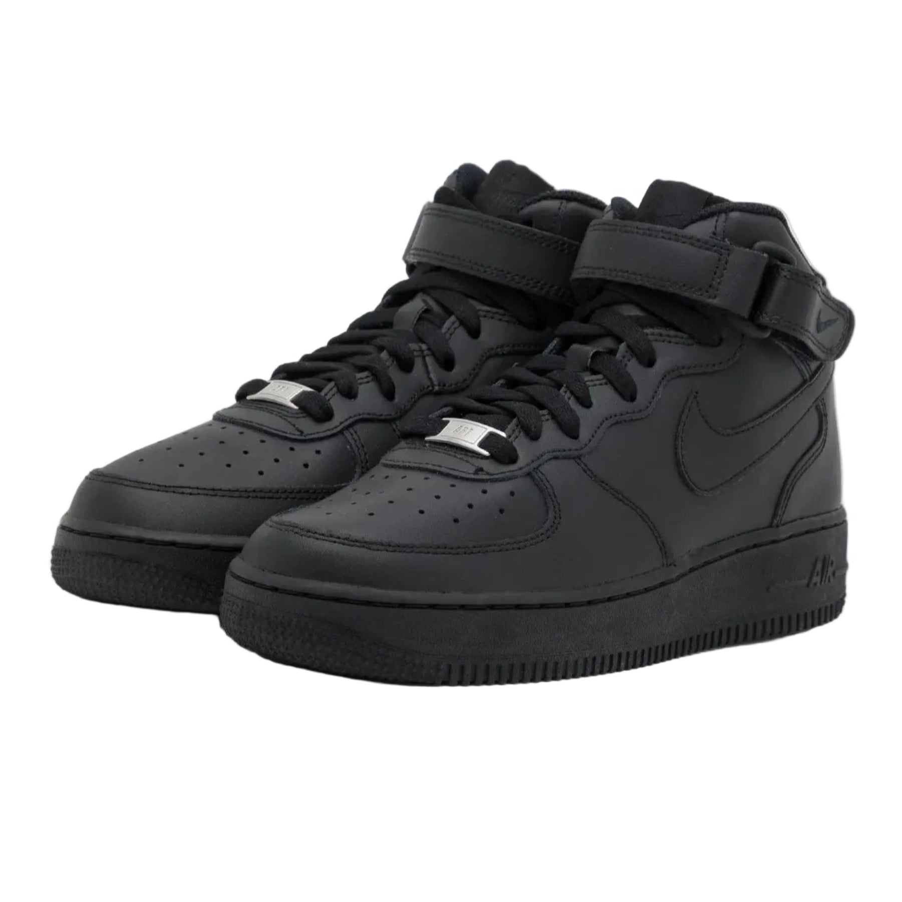 Nike Air Force 1 '07 Mid