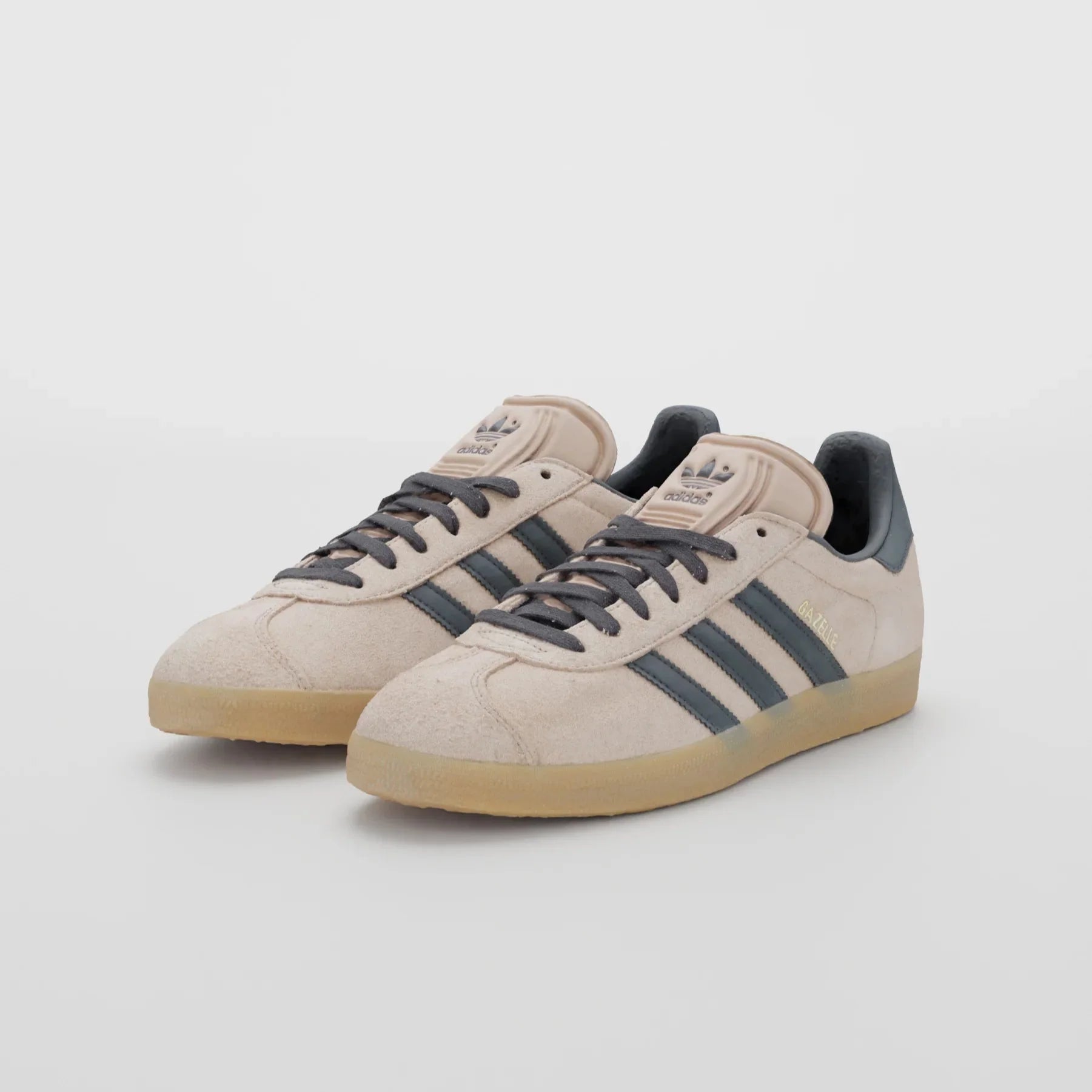 Adidas Gazelle