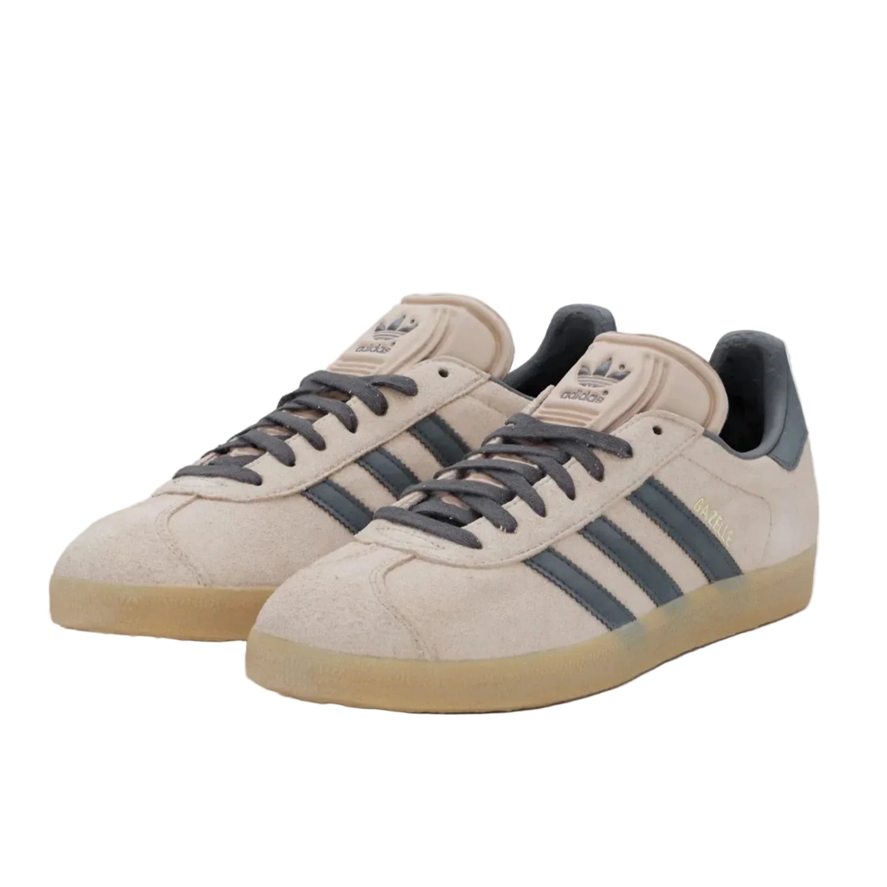 Adidas Gazelle