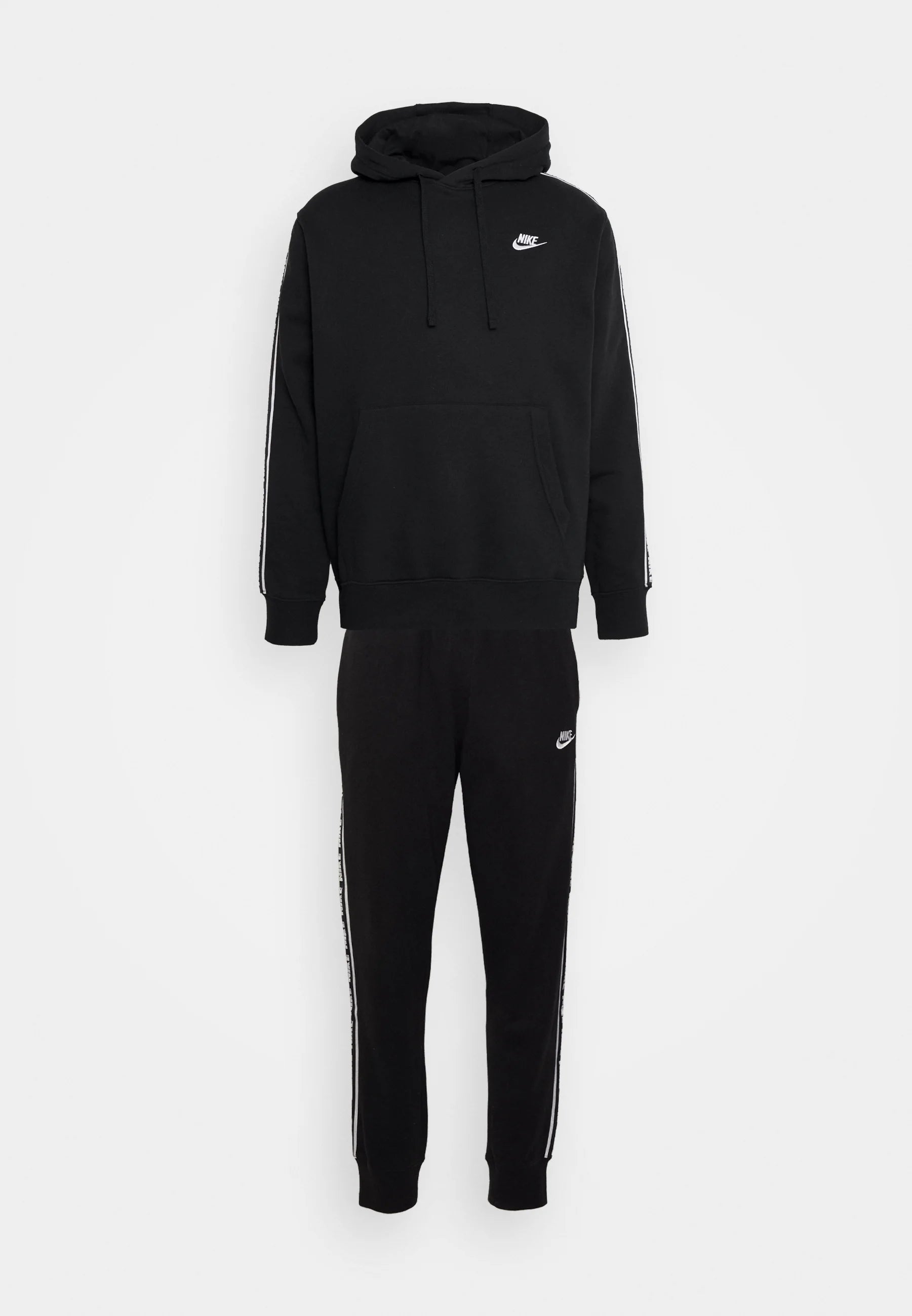 Nike Sportswear Tuta