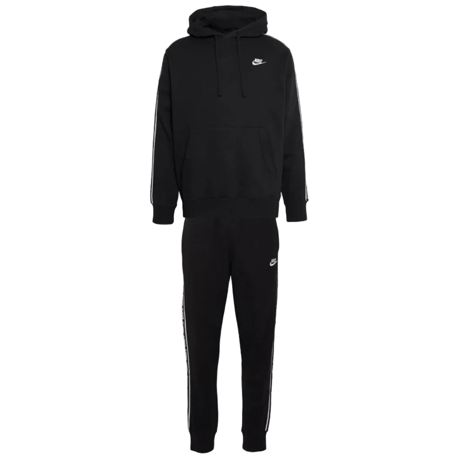 Nike Sportswear Tuta