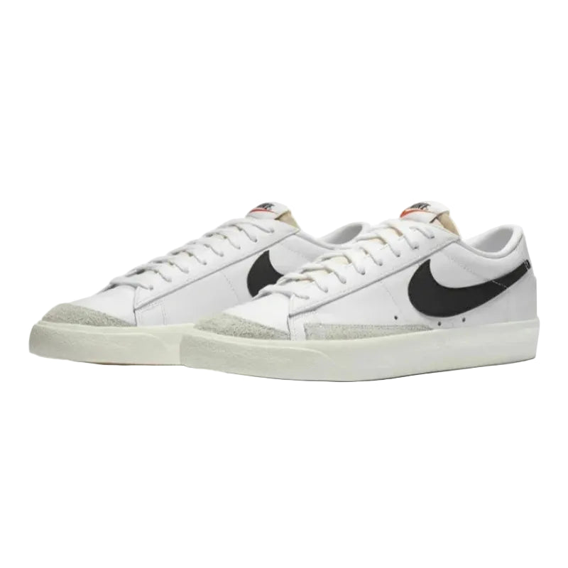 Nike Blazer 77 VNTG