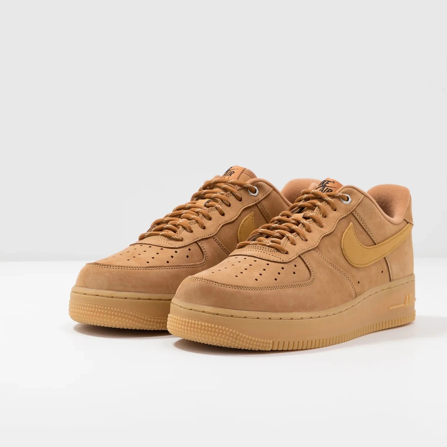 Nike Air Force 1 '07 WB