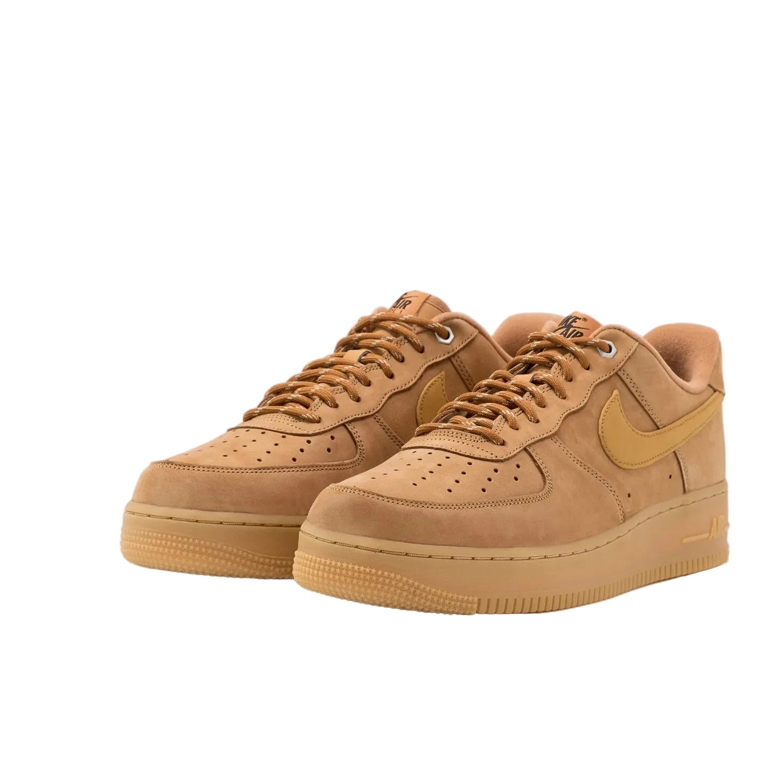 Nike Air Force 1 '07 WB