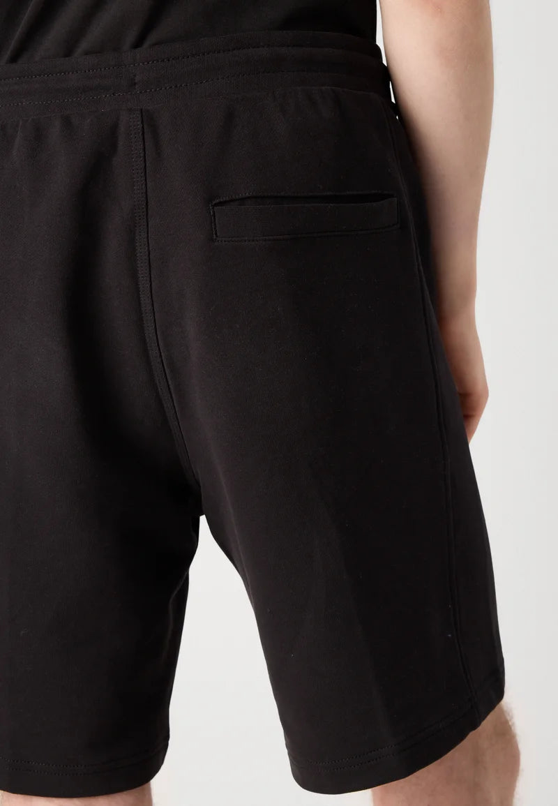 Calvin Klein Jeans Pantalone