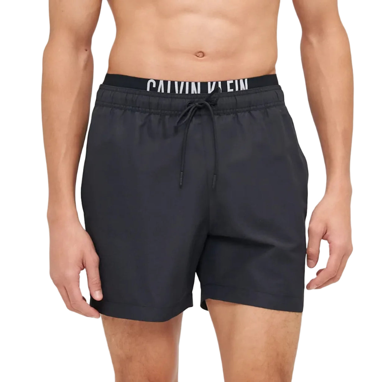CALVIN KLEIN COSTUME DA MARE