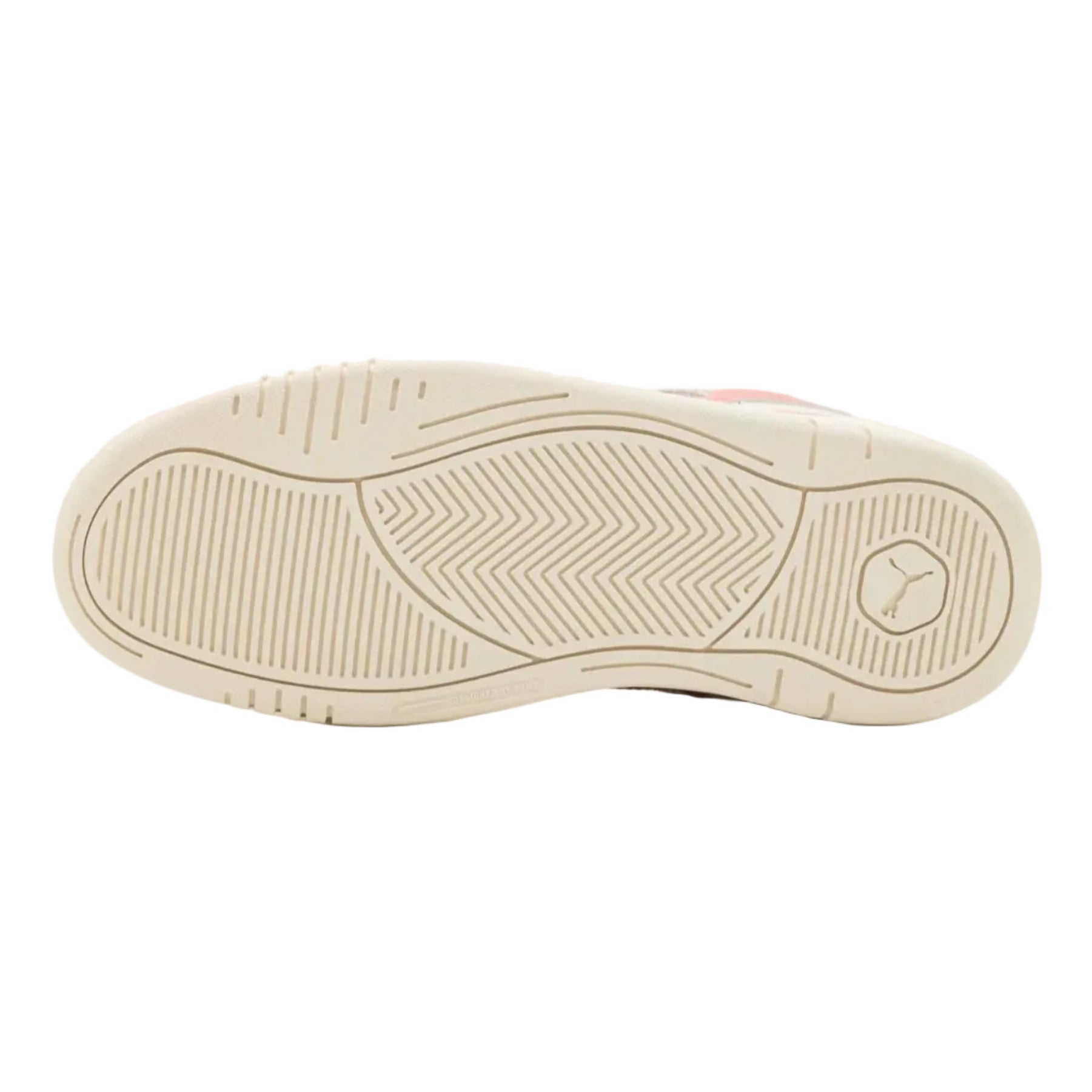 Puma 180