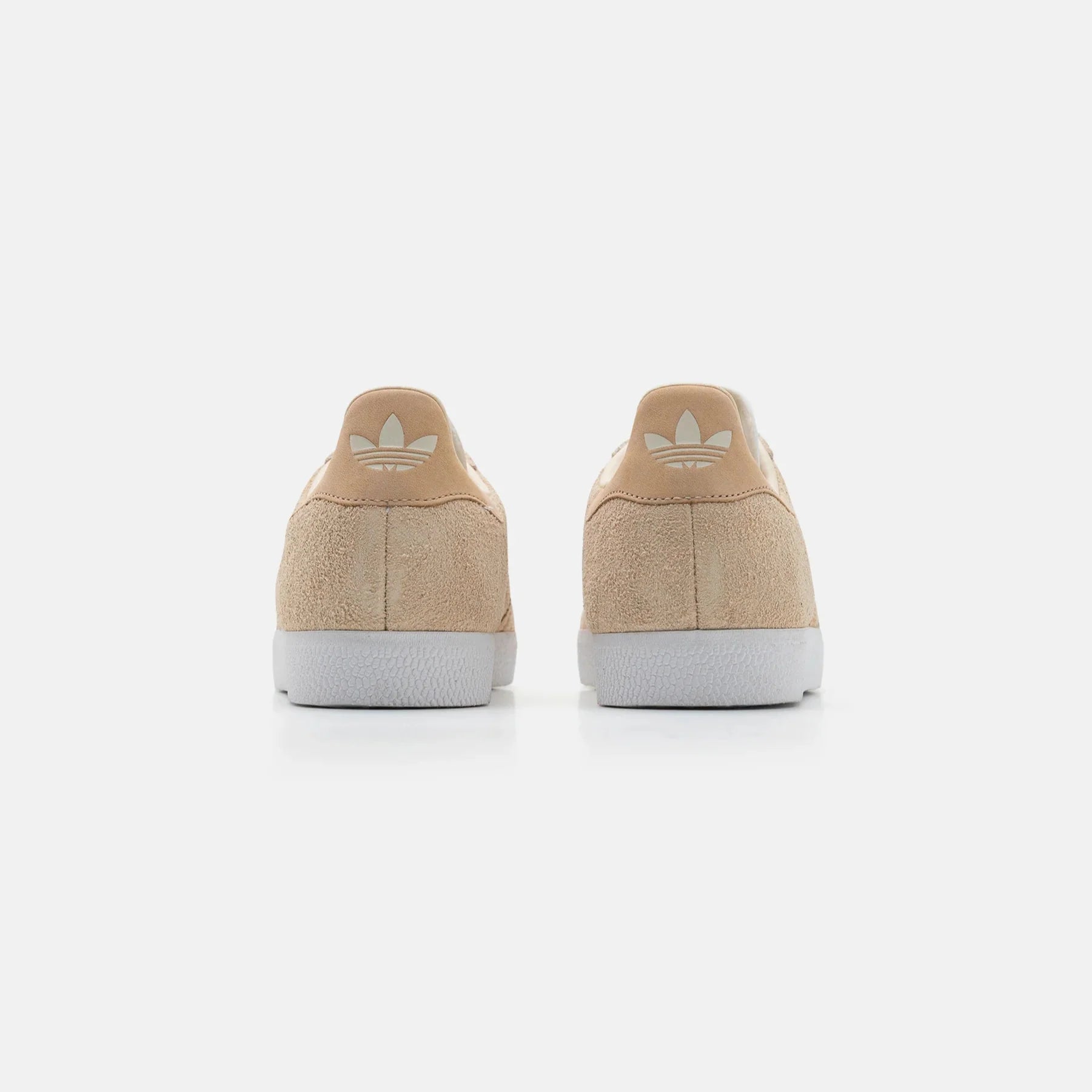 Adidas Gazelle W