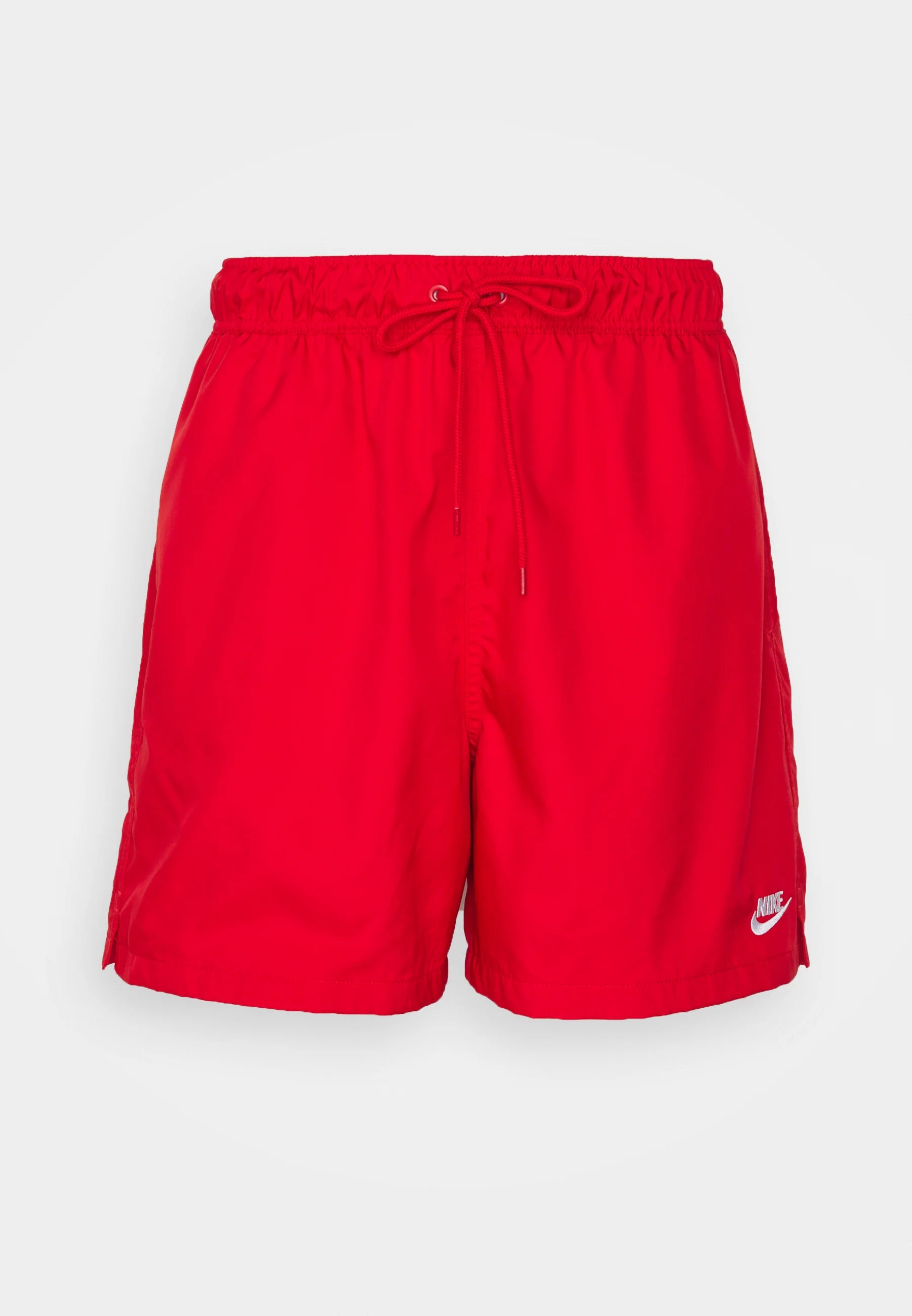 NIKE COSTUME DA MARE