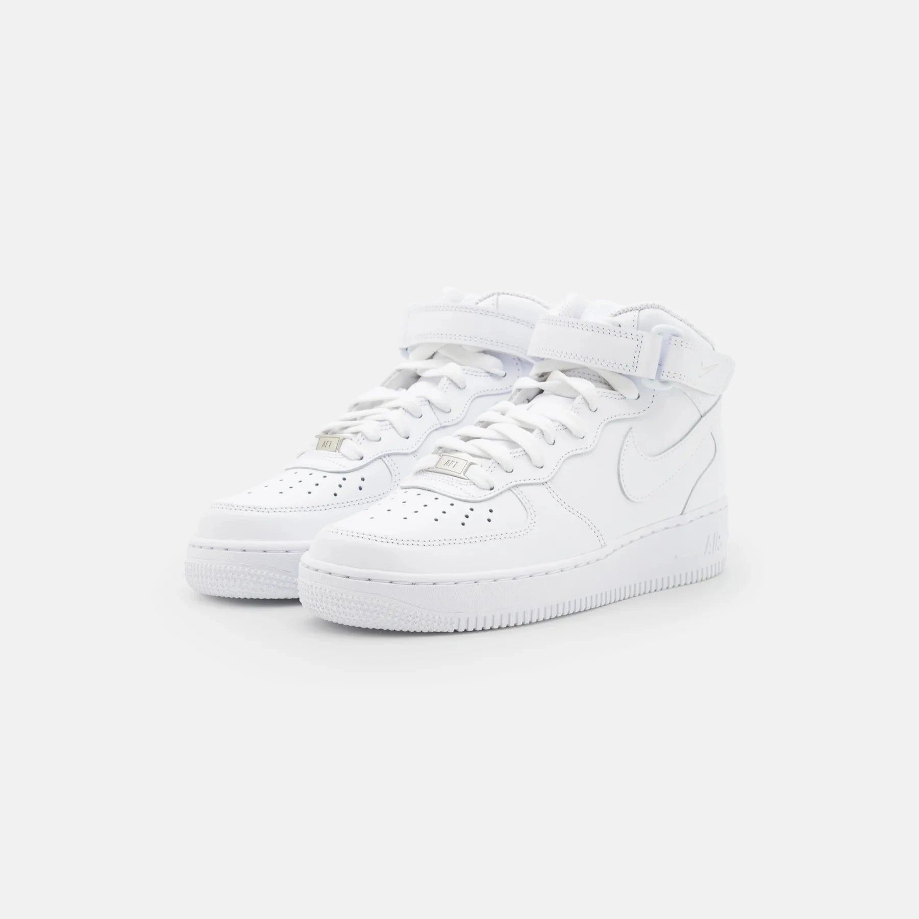 Nike Air Force 1 '07 Mid