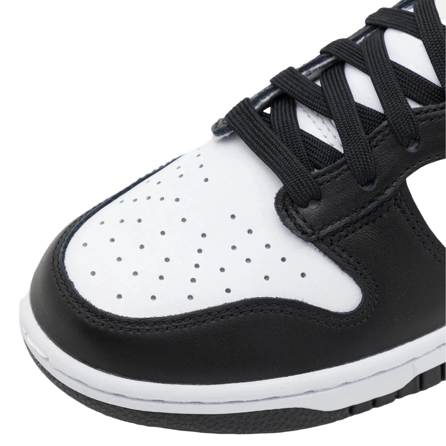 Nike Dunk Hi Retro