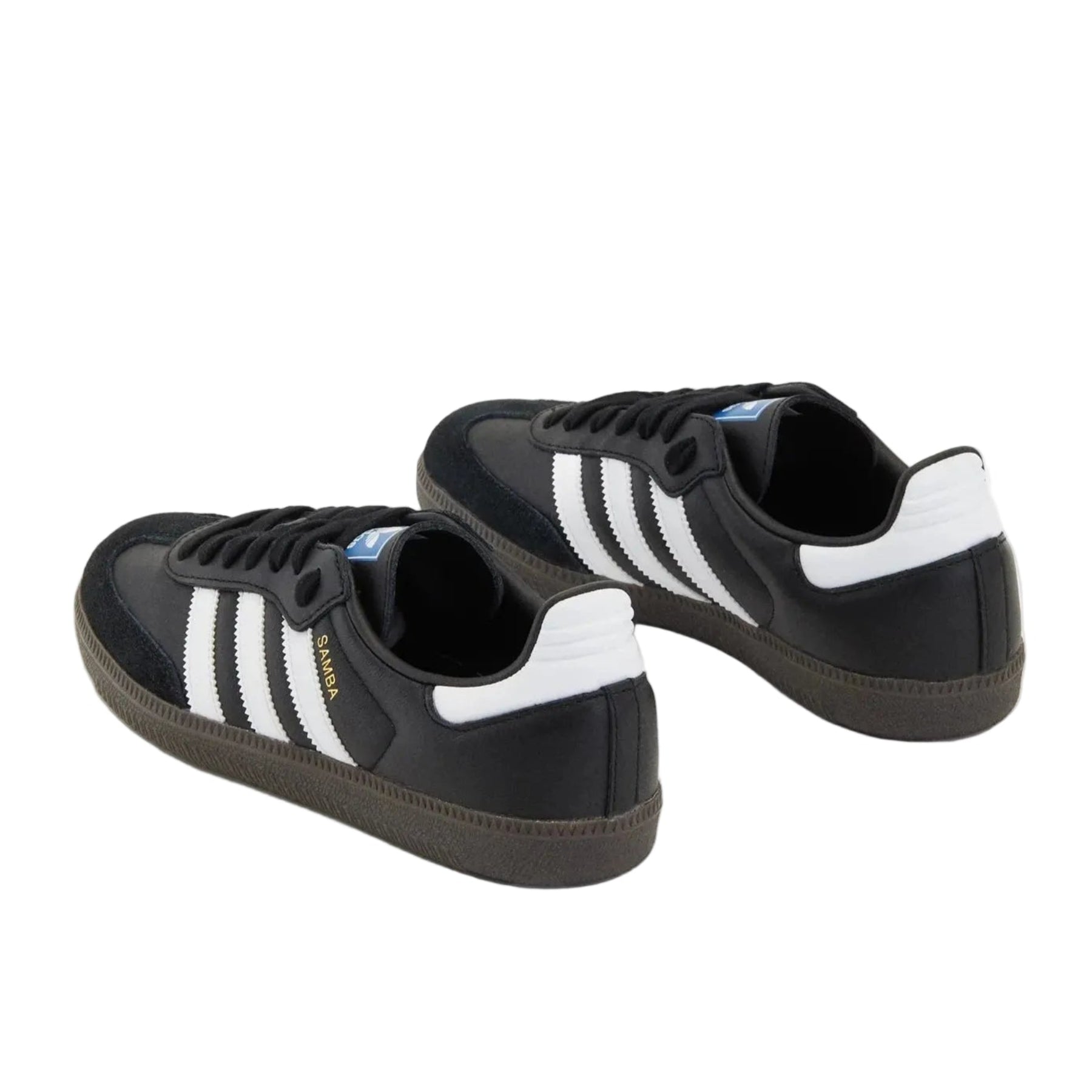 Adidas Samba OG