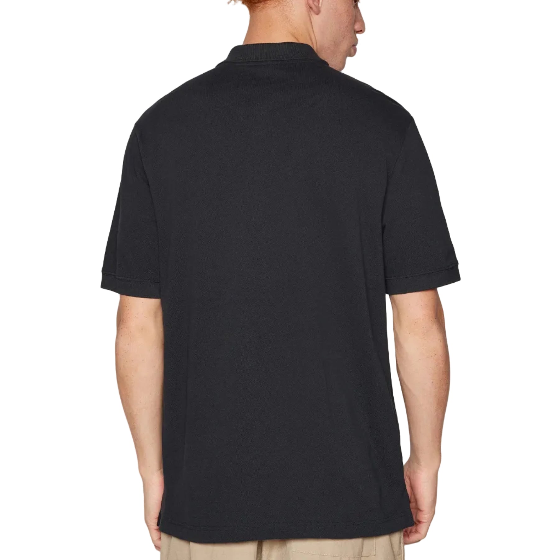 NIKE POLO