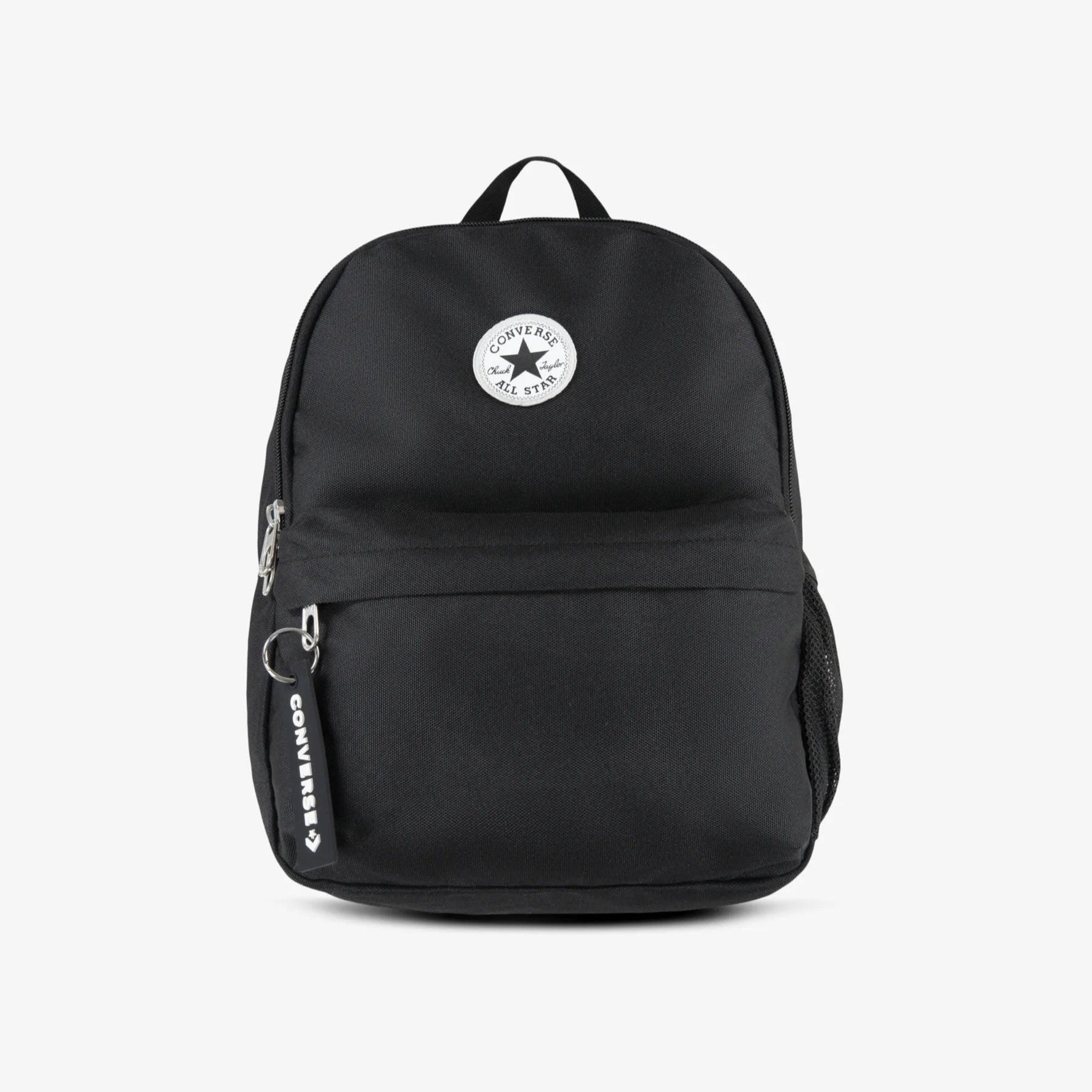 Converse Mini Zaino