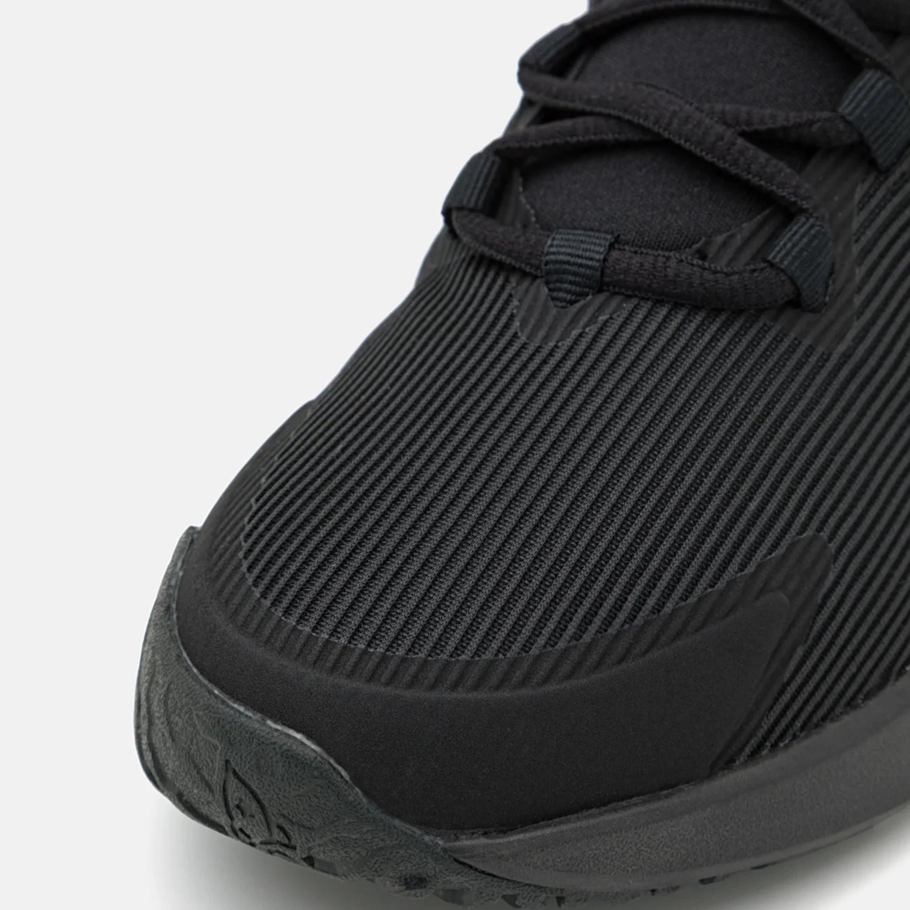 Nike Performance Star Runner