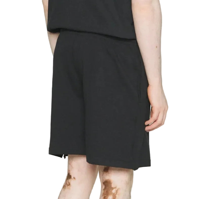 Nike Sportswear Shorts