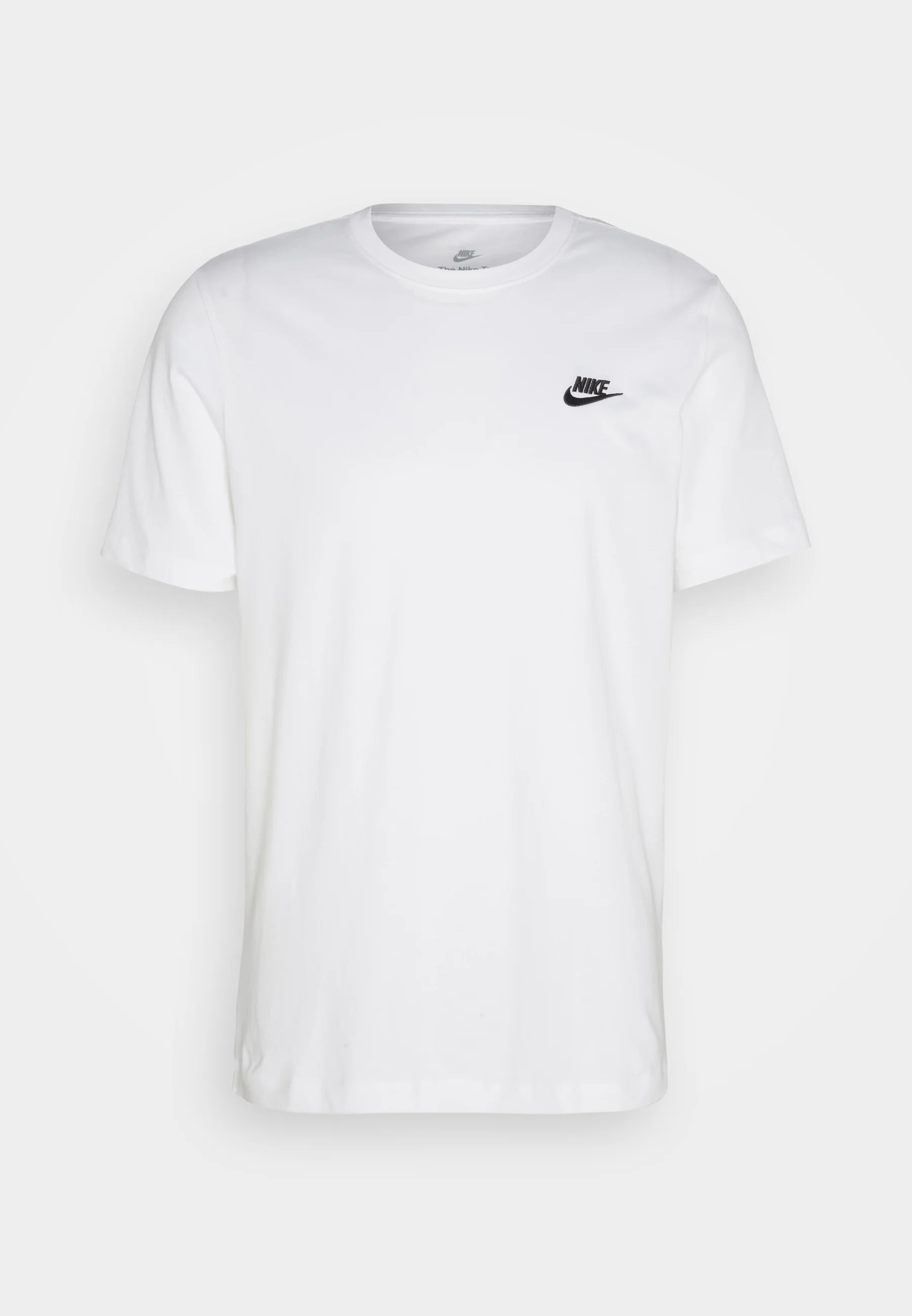 NIKE SPORTSWEAR T-SHIRT