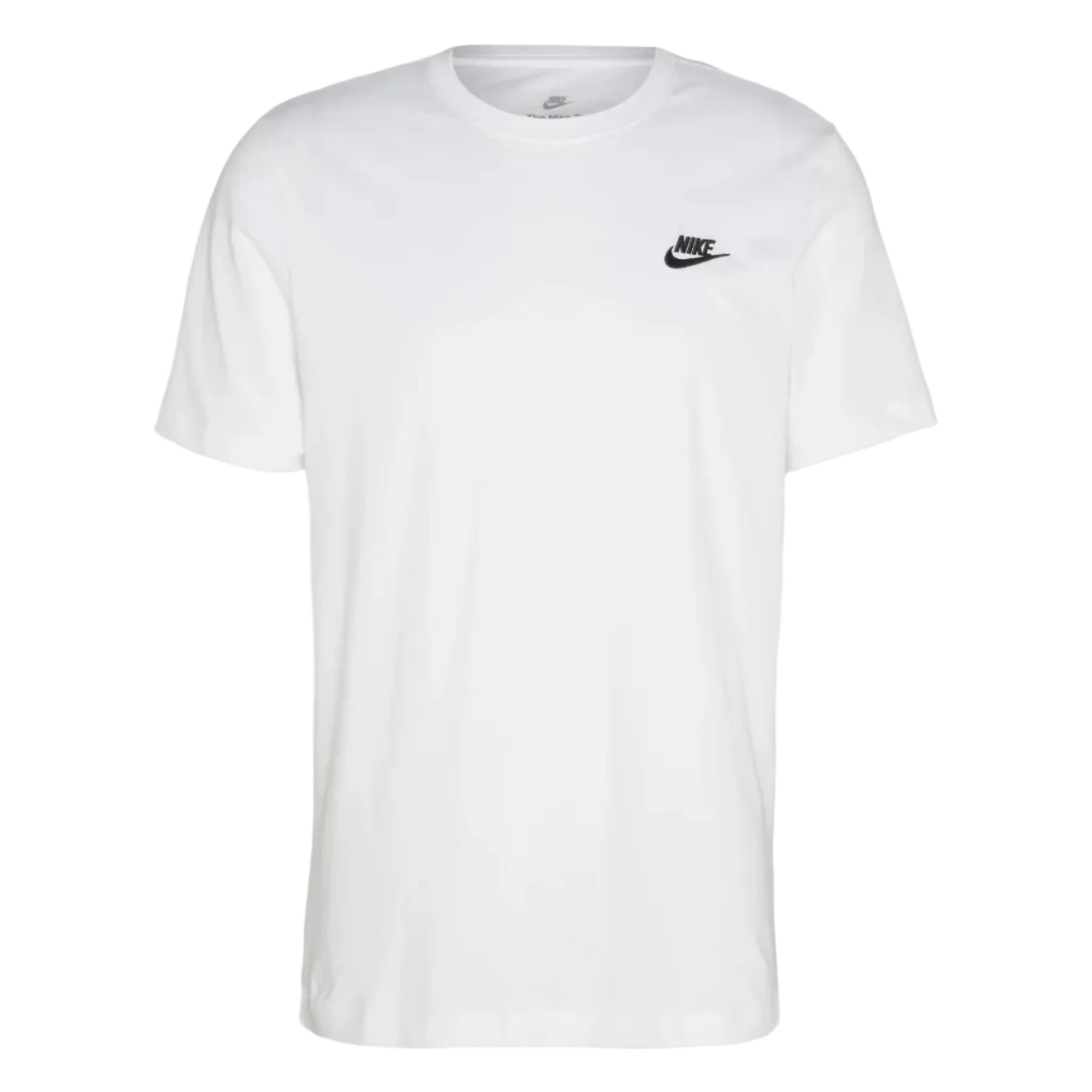NIKE SPORTSWEAR T-SHIRT