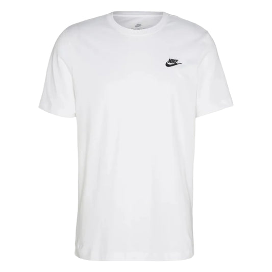 NIKE SPORTSWEAR T-SHIRT
