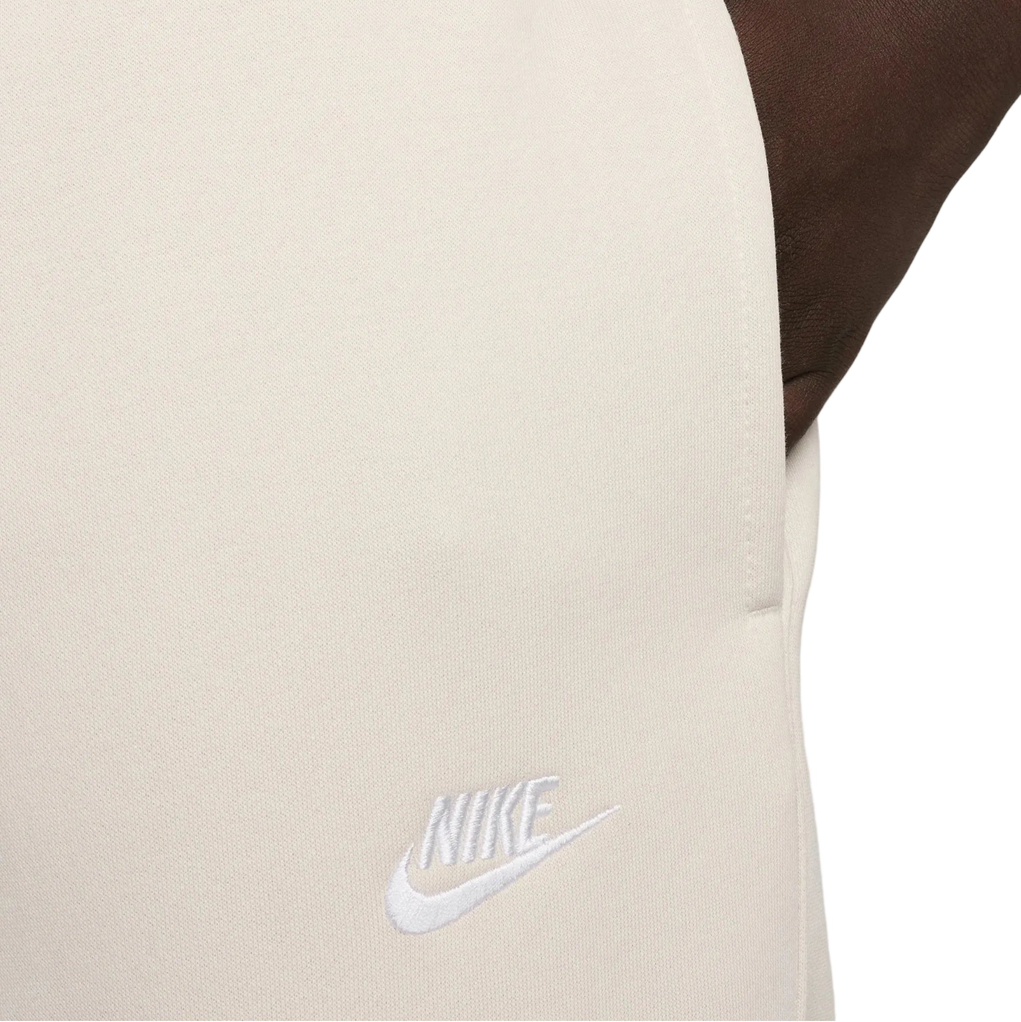 Nike Sportswear Club Pantaloni