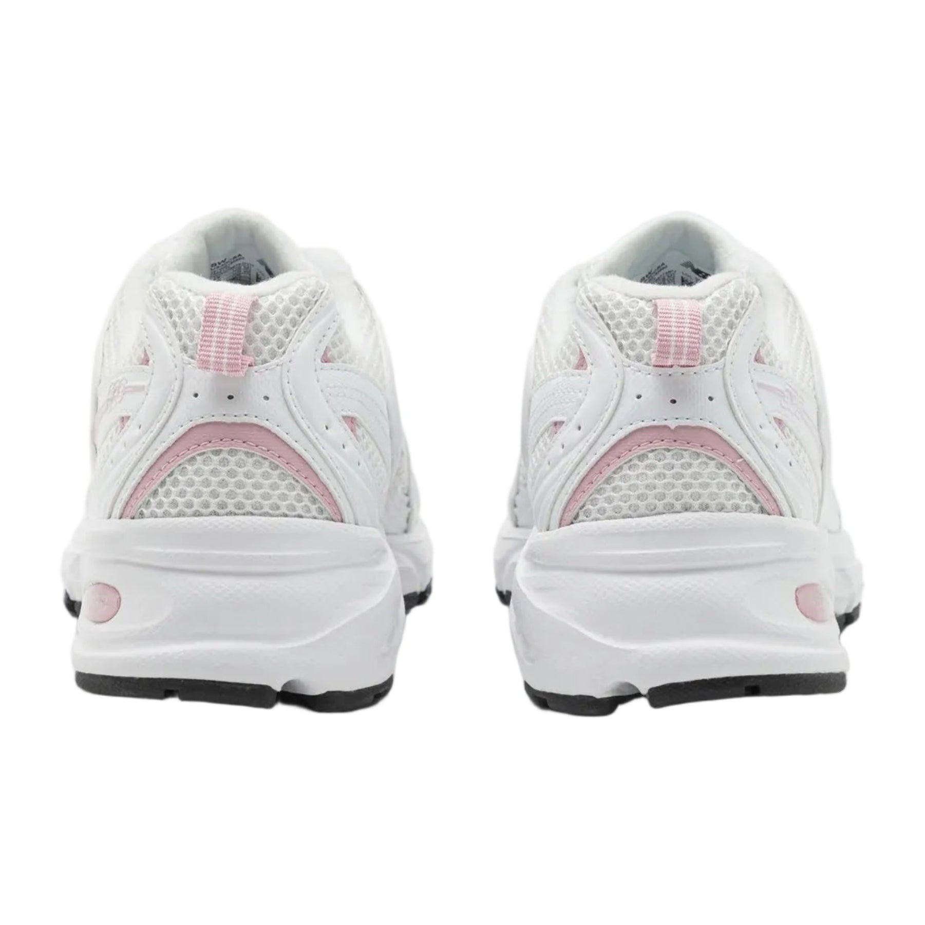 NEW BALANCE 530