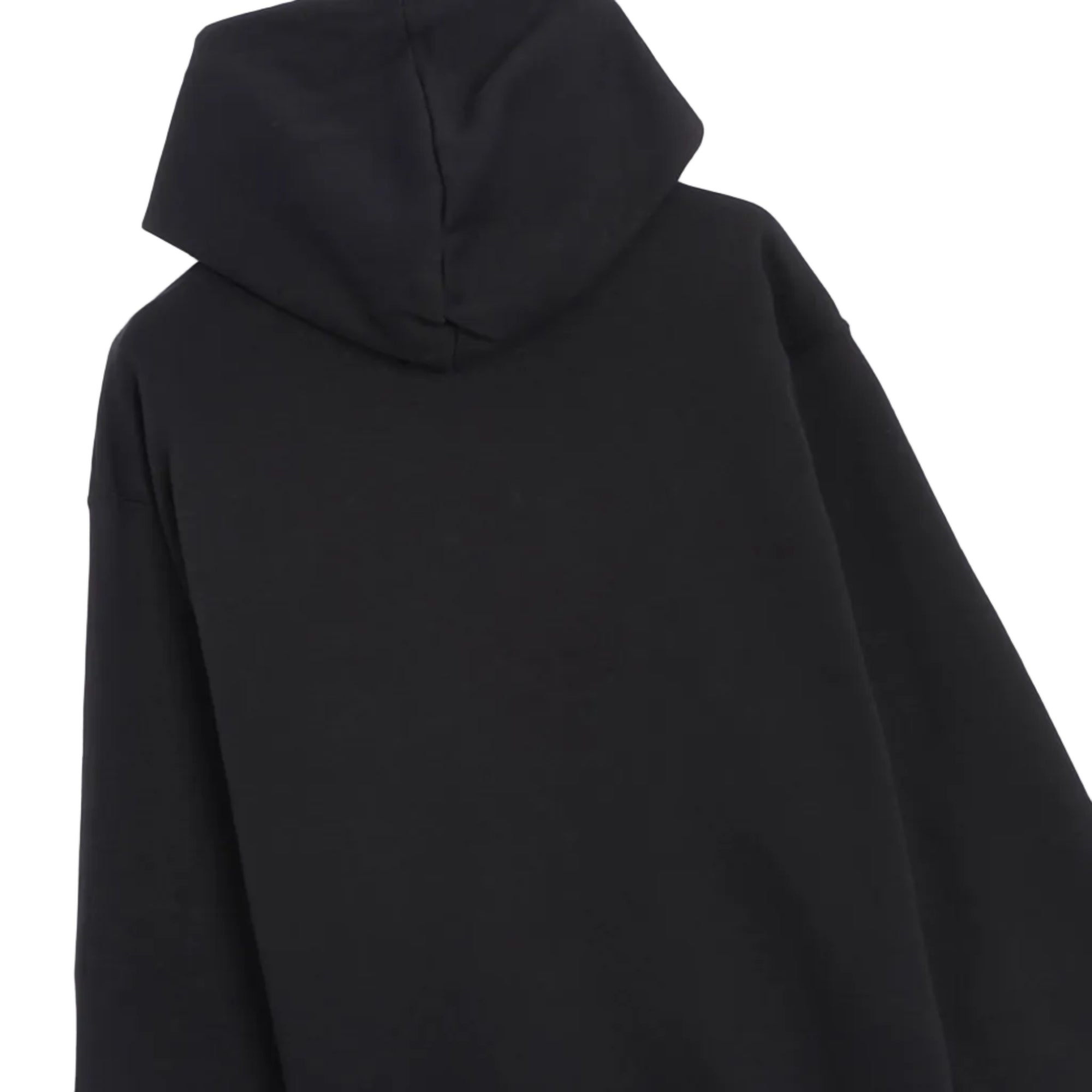 Jordan Essentials Men's Fleece Hoodie