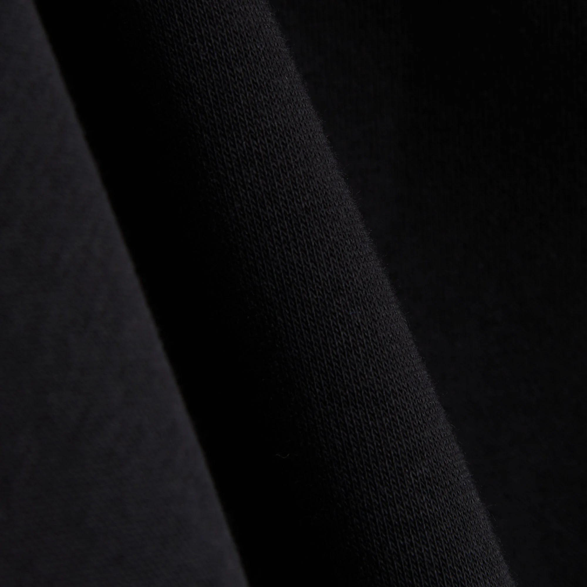 Jordan Essentials Men's Fleece Hoodie