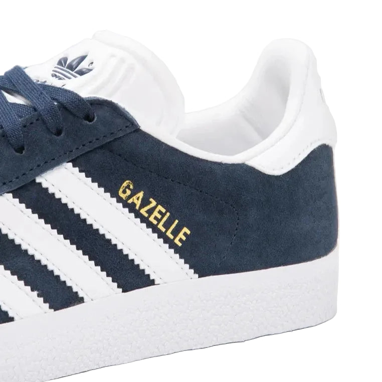 Adidas Gazelle