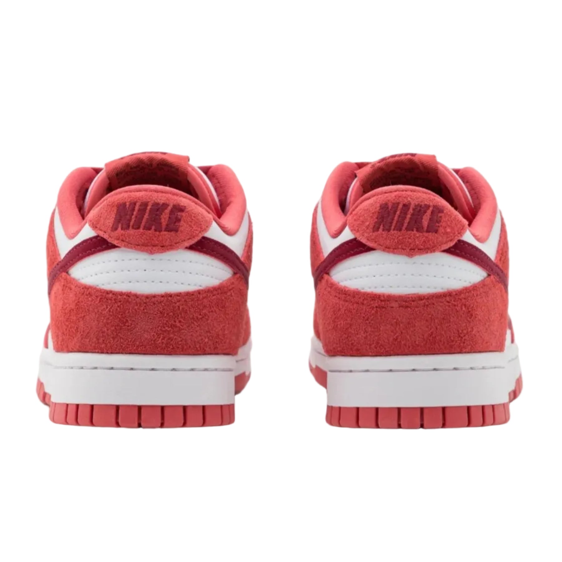 Nike Dunk Valentine's day