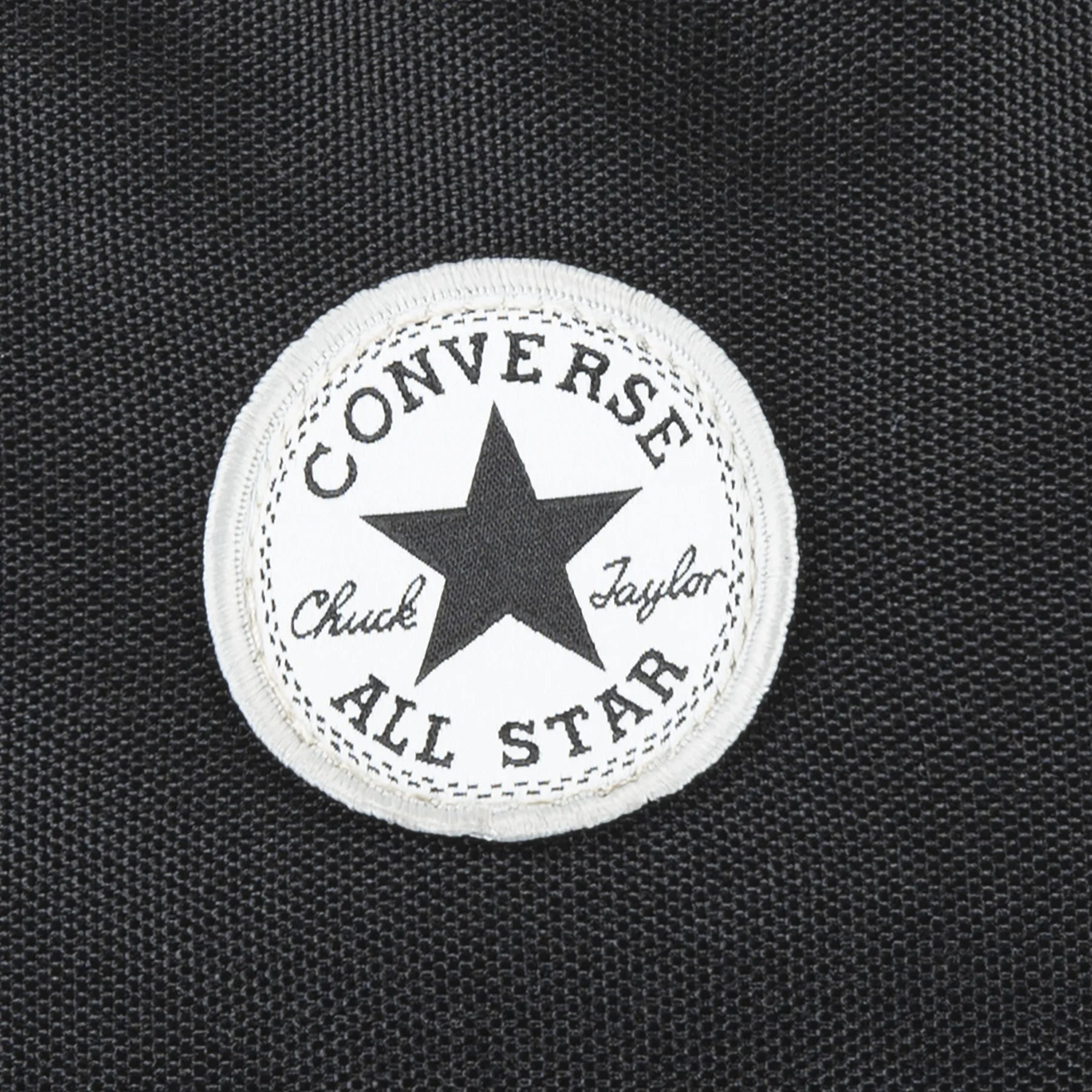 Converse Mini Zaino