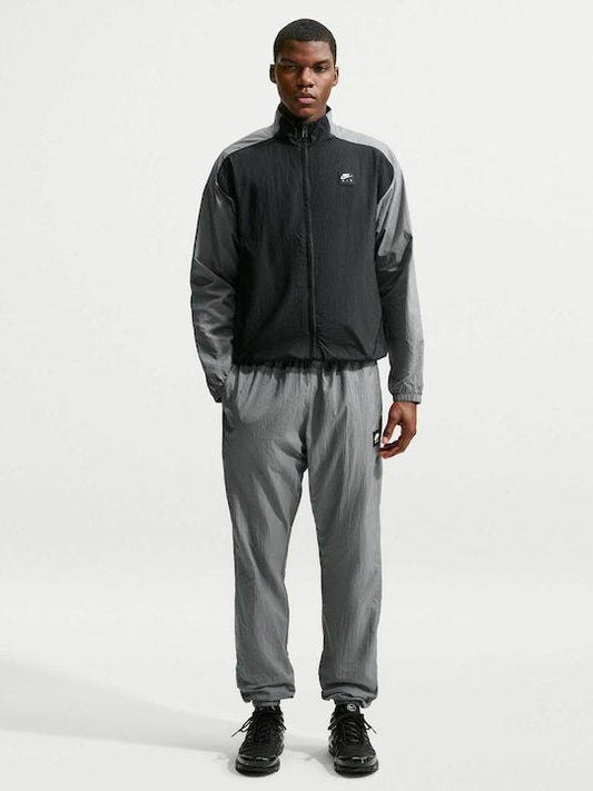 NIKE AIR SPORTSWEAR TUTA COMPLETA