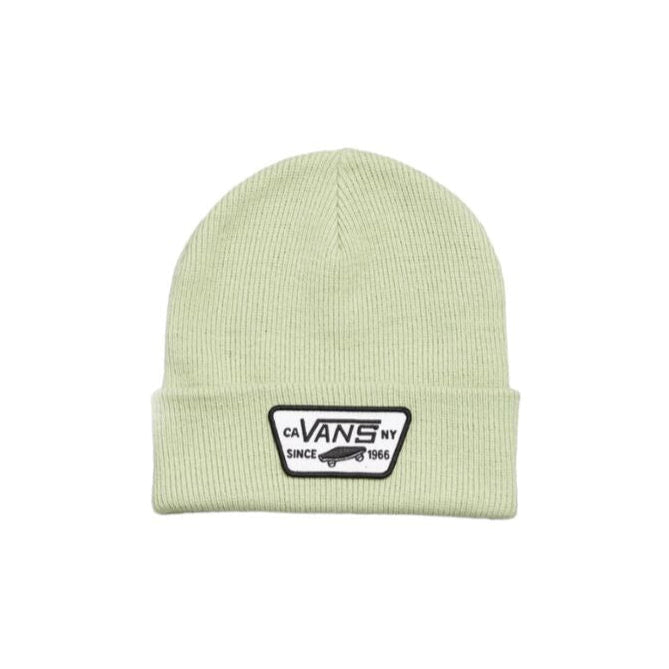 Vans Berretto