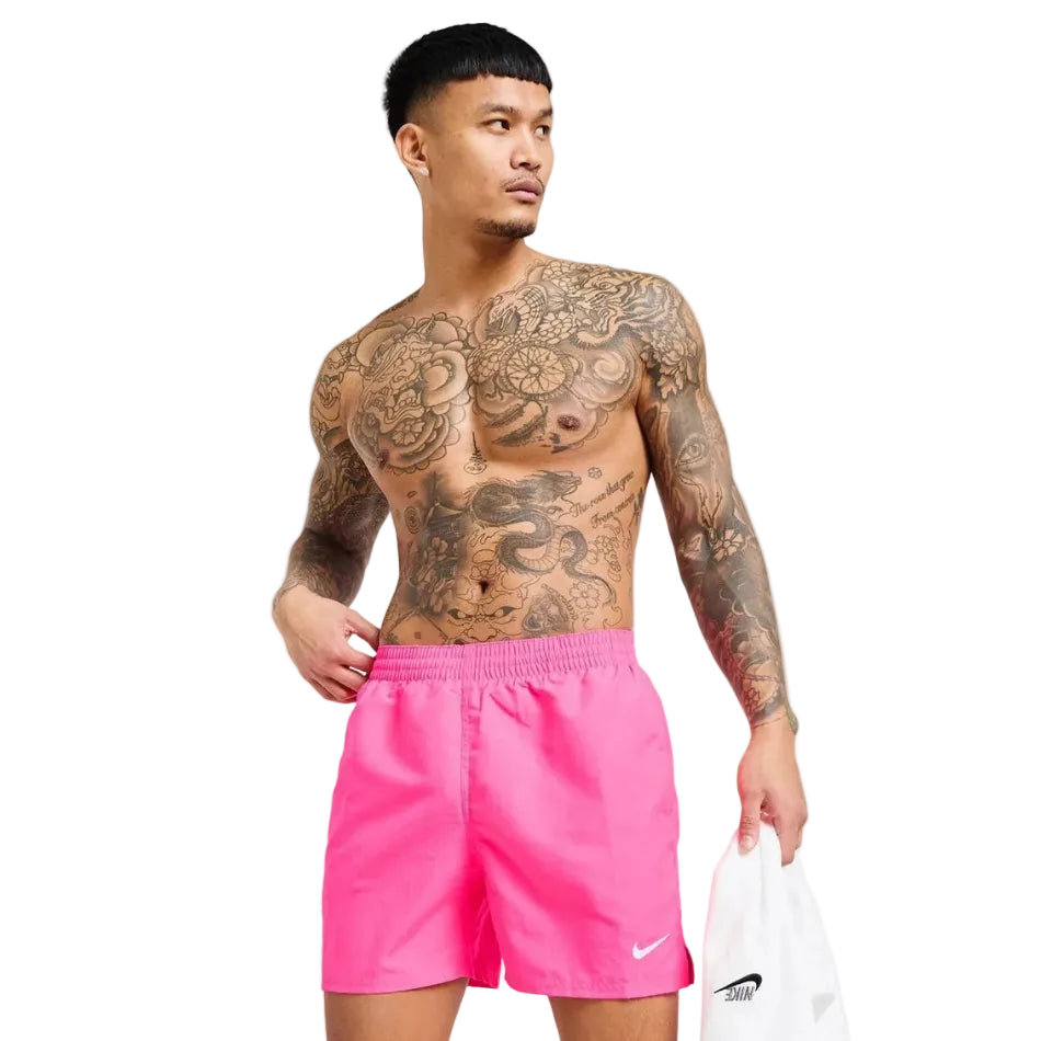NIKE COSTUME DA MARE