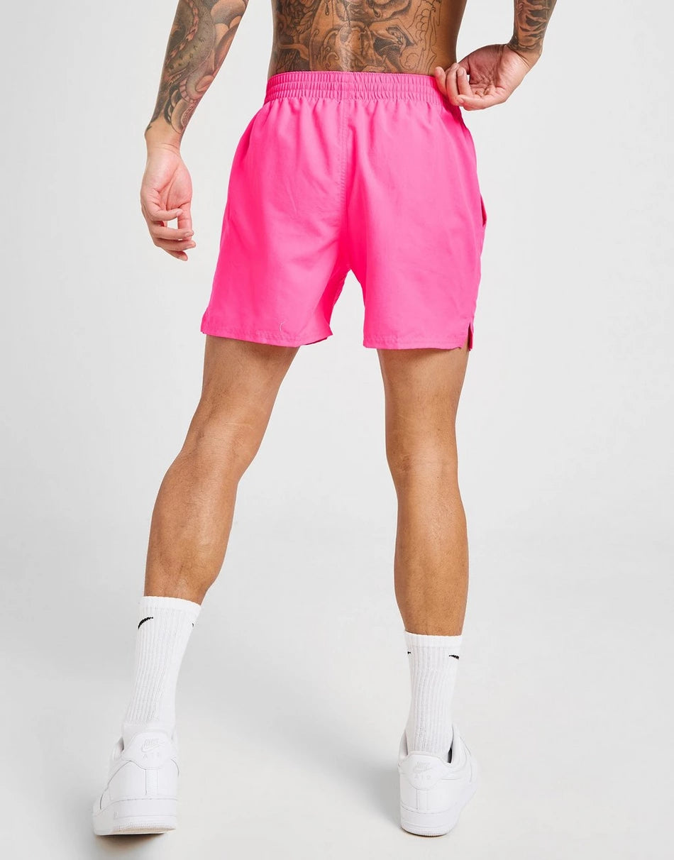 NIKE COSTUME DA MARE